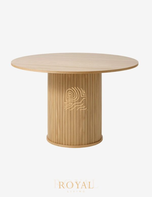 Nola Dining Table Cafe Kayu Jati, meja makan, dining table teak wood, meja makan kayu, meja makan cafe, meja makan restoran 4 kursi, meja makan mewah, meja makan sederhana, meja makan minimalis, meja makan kayu jati, meja makan ukir, meja makan jepara,model meja makan jepara terbaru, meja makan jati mewah, harga meja makan, gambar meja makan, meja makan jati terbaru, meja makan minimalis 6 kursi, harga meja makan jati 6 kursi, meja makan lipat, meja makan kayu, meja makan modern, meja makan luxury, jual meja makan, set meja makan, meja makan resto, royal living