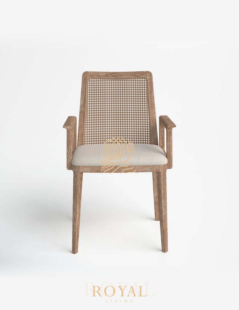 Penington Kursi Cafe Rotan Kayu Jati, kursi cafe, kursi cafe minimalis, kursi cafe kayu, kursi cafe outdoor, kursi cafe modern, kursi cafe besi, kursi makan kayu , kursi cafe minimalis besi, dining chair, kursi cafe rotan, harga kursi cafe, gambar kursi cafe, kursi cafe minimalis modern, kursi cafe unik, kursi cafe minimalis kayu, kursi cafe terbaru, kursi cafe jati,kursi cafe tinggi, model kursi cafe, kursi cafe jepara, kursi cafe bulat, dining chair, dining chair minimalis, Kursi Jati Jepara, royal living