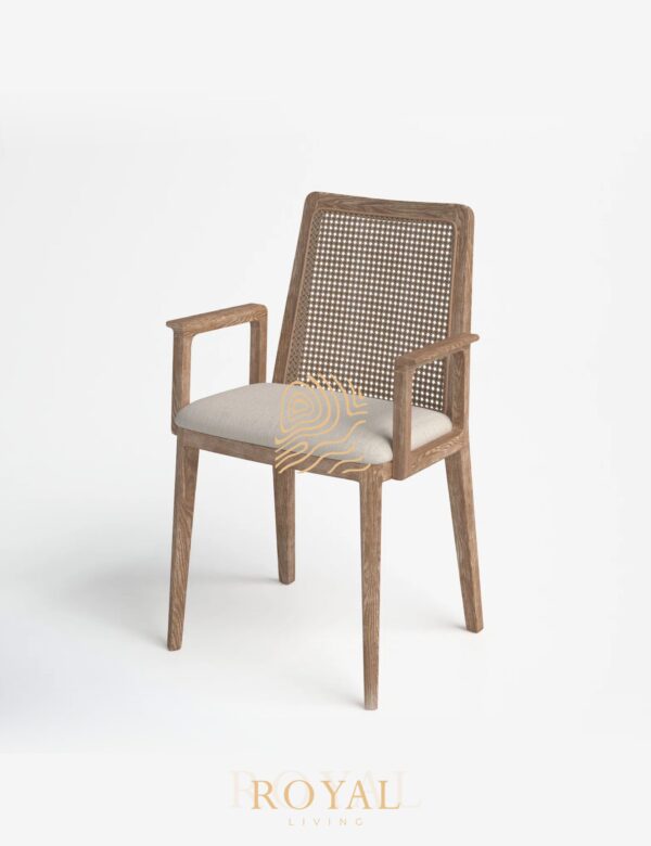 Penington Kursi Cafe Rotan Kayu Jati, kursi cafe, kursi cafe minimalis, kursi cafe kayu, kursi cafe outdoor, kursi cafe modern, kursi cafe besi, kursi makan kayu , kursi cafe minimalis besi, dining chair, kursi cafe rotan, harga kursi cafe, gambar kursi cafe, kursi cafe minimalis modern, kursi cafe unik, kursi cafe minimalis kayu, kursi cafe terbaru, kursi cafe jati,kursi cafe tinggi, model kursi cafe, kursi cafe jepara, kursi cafe bulat, dining chair, dining chair minimalis, Kursi Jati Jepara, royal living