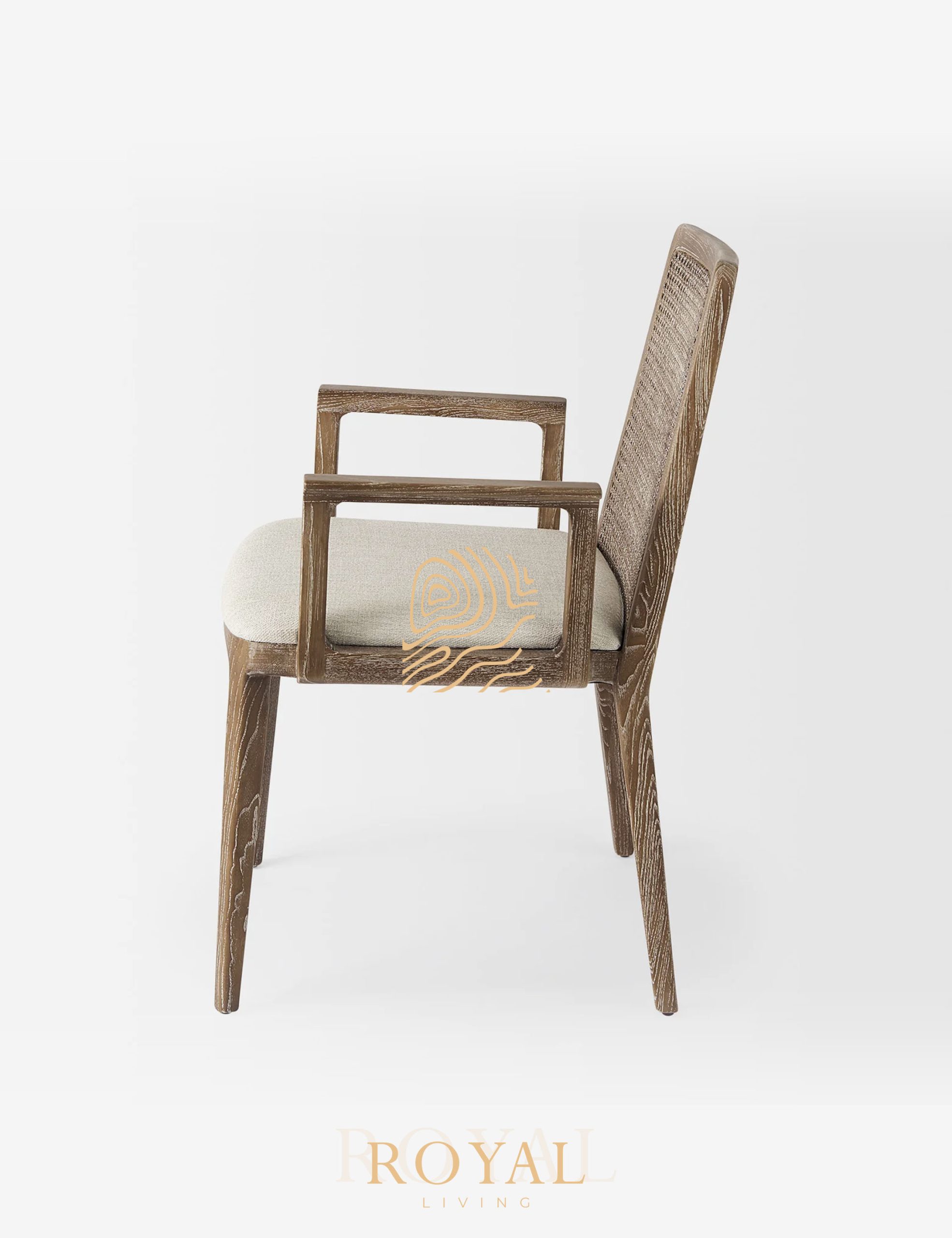 Penington Kursi Cafe Rotan Kayu Jati, kursi cafe, kursi cafe minimalis, kursi cafe kayu, kursi cafe outdoor, kursi cafe modern, kursi cafe besi, kursi makan kayu , kursi cafe minimalis besi, dining chair, kursi cafe rotan, harga kursi cafe, gambar kursi cafe, kursi cafe minimalis modern, kursi cafe unik, kursi cafe minimalis kayu, kursi cafe terbaru, kursi cafe jati,kursi cafe tinggi, model kursi cafe, kursi cafe jepara, kursi cafe bulat, dining chair, dining chair minimalis, Kursi Jati Jepara, royal living