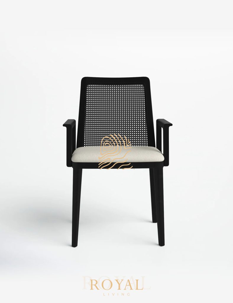 Peninton Kursi Cafe Teak Wood Solid, kursi cafe, kursi cafe minimalis, kursi cafe kayu, kursi cafe outdoor, kursi cafe modern, kursi cafe besi, kursi makan kayu , kursi cafe minimalis besi, dining chair, kursi cafe rotan, harga kursi cafe, gambar kursi cafe, kursi cafe minimalis modern, kursi cafe unik, kursi cafe minimalis kayu, kursi cafe terbaru, kursi cafe jati,kursi cafe tinggi, model kursi cafe, kursi cafe jepara, kursi cafe bulat, dining chair, dining chair minimalis, Kursi Jati Jepara, royal living