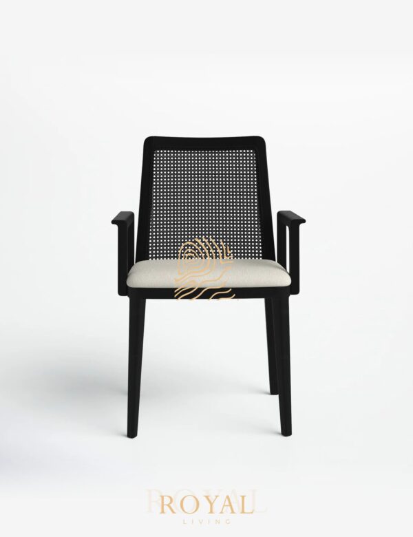 Peninton Kursi Cafe Teak Wood Solid, kursi cafe, kursi cafe minimalis, kursi cafe kayu, kursi cafe outdoor, kursi cafe modern, kursi cafe besi, kursi makan kayu , kursi cafe minimalis besi, dining chair, kursi cafe rotan, harga kursi cafe, gambar kursi cafe, kursi cafe minimalis modern, kursi cafe unik, kursi cafe minimalis kayu, kursi cafe terbaru, kursi cafe jati,kursi cafe tinggi, model kursi cafe, kursi cafe jepara, kursi cafe bulat, dining chair, dining chair minimalis, Kursi Jati Jepara, royal living