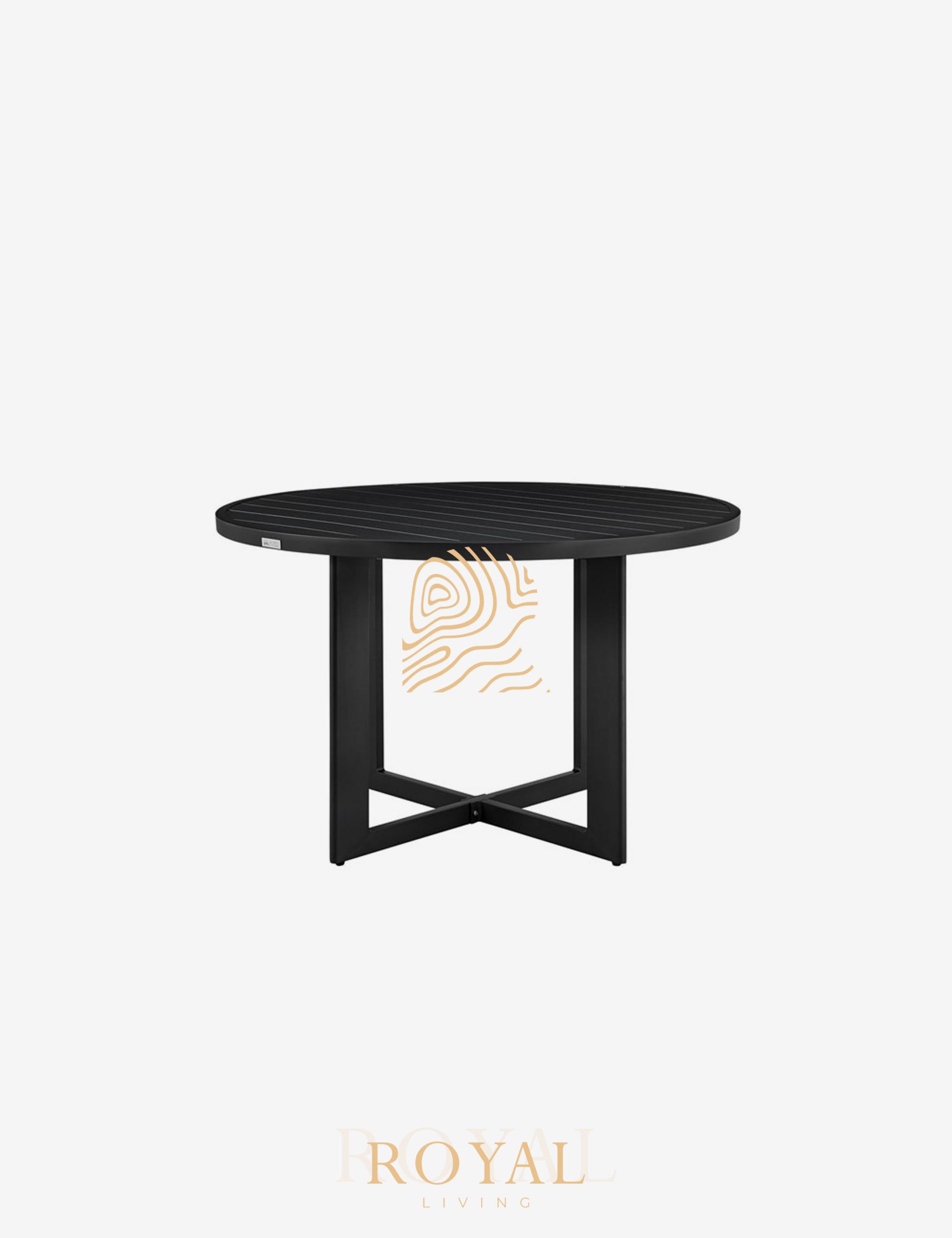 Prospect Dining Table Teak Wood Outdoor, meja makan, dining table teak wood, meja makan kayu, meja makan cafe, meja makan restoran 4 kursi, meja makan mewah, meja makan sederhana, meja makan minimalis, meja makan kayu jati, meja makan ukir, meja makan jepara,model meja makan jepara terbaru, meja makan jati mewah, harga meja makan, gambar meja makan, meja makan jati terbaru, meja makan minimalis 6 kursi, harga meja makan jati 6 kursi, meja makan lipat, meja makan kayu, meja makan modern, meja makan luxury, jual meja makan, set meja makan, meja makan resto, royal living