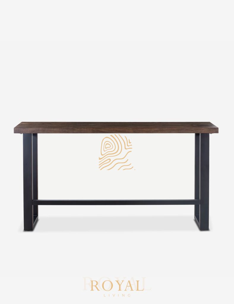 Robles Meja Bar Besi Minimalis, meja makan, dining table teak wood, meja makan kayu, meja makan cafe, meja makan restoran 4 kursi, meja makan mewah, meja makan sederhana, meja makan minimalis, meja makan kayu jati, meja makan ukir, meja makan jepara,model meja makan jepara terbaru, meja makan jati mewah, harga meja makan, gambar meja makan, meja makan jati terbaru, meja makan minimalis 6 kursi, harga meja makan jati 6 kursi, meja makan lipat, meja makan kayu, meja makan modern, meja makan luxury, jual meja makan, set meja makan, meja makan resto, royal living