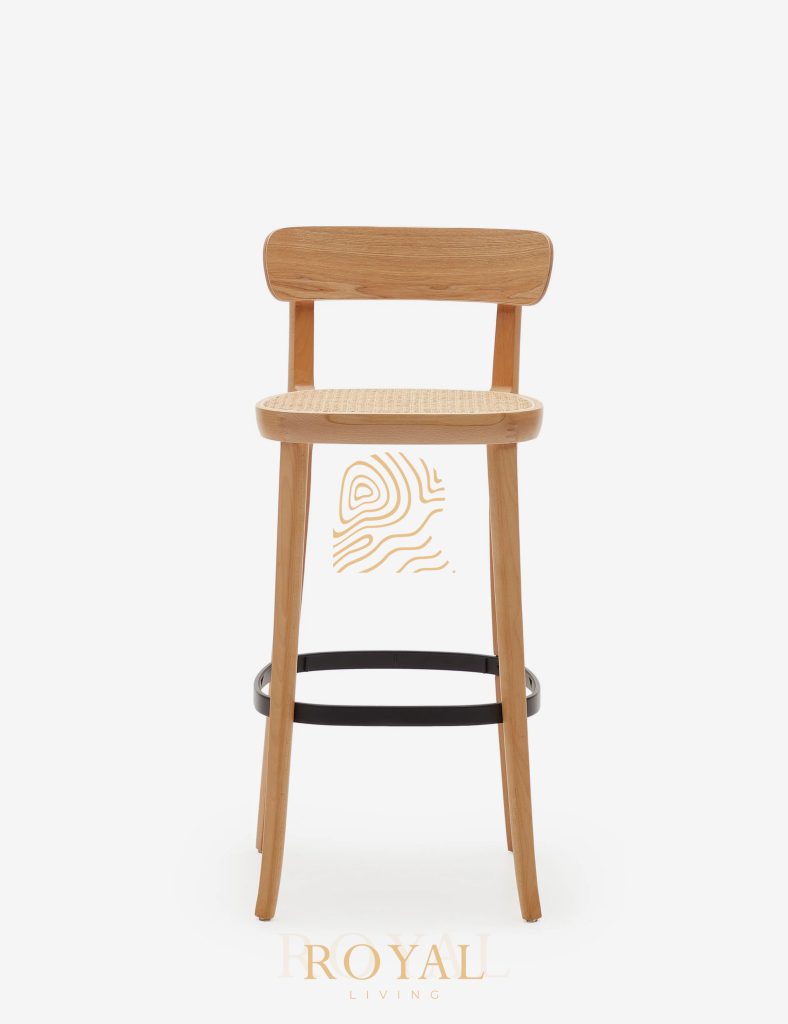 Romani Counter Stool Mini Bar Kayu Jati, kursi bar, kursi kayu bar,kursi bar cafe, kursi bar besi, harga kursi bar, harga kursi bar besi, kursi bar minimalis, kursi bar besi minimalis, kursi bar bulat, kursi bar kayu jati, kursi bar rotan, gambar kursi bar, stool bar, kursi cafe stool bar,bar stool, kursi bar stool kayu, bar stool 3d warehouse, kursi bar tinggi,design stool bar,stool bar minimalis, kursi bar terbaru, kursi bar mewah, kursi bar rotan minimalis, counter stool bar,counter stool,kursi stool, kursi mini bar besi,kursi bar jepara, kursi bar unik, royal living
