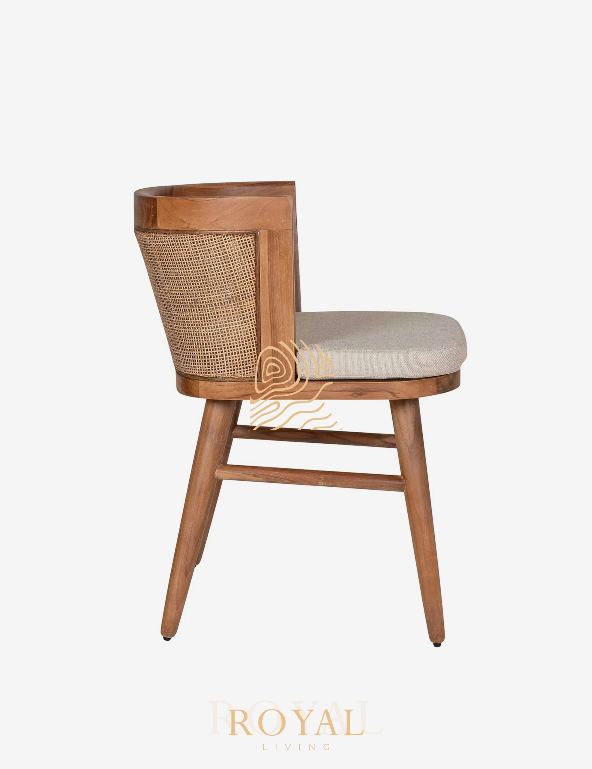 Rumba Dining Chair Kayu Jati Solid, kursi cafe, kursi cafe minimalis, kursi cafe kayu, kursi cafe outdoor, kursi cafe modern, kursi cafe besi, kursi makan kayu , kursi cafe minimalis besi, dining chair, kursi cafe rotan, harga kursi cafe, gambar kursi cafe, kursi cafe minimalis modern, kursi cafe unik, kursi cafe minimalis kayu, kursi cafe terbaru, kursi cafe jati,kursi cafe tinggi, model kursi cafe, kursi cafe jepara, kursi cafe bulat, dining chair, dining chair minimalis, Kursi Jati Jepara, royal living
