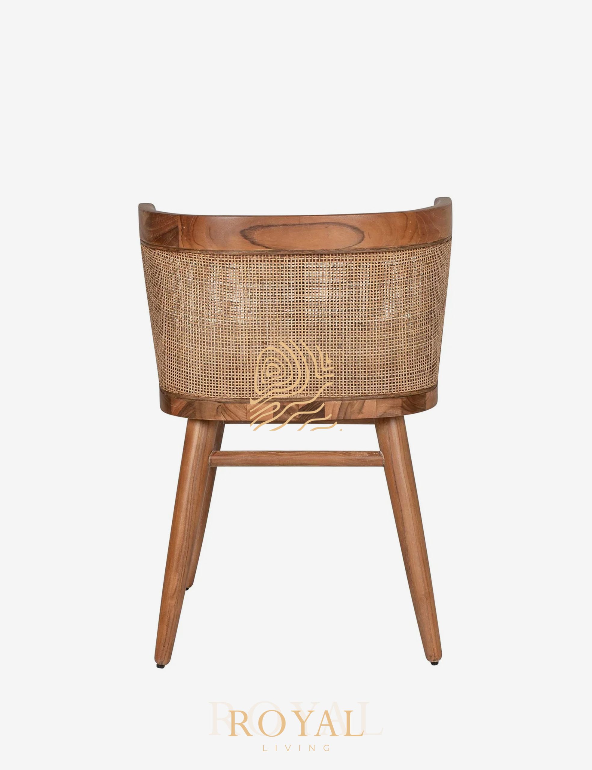 Rumba Dining Chair Kayu Jati Solid, kursi cafe, kursi cafe minimalis, kursi cafe kayu, kursi cafe outdoor, kursi cafe modern, kursi cafe besi, kursi makan kayu , kursi cafe minimalis besi, dining chair, kursi cafe rotan, harga kursi cafe, gambar kursi cafe, kursi cafe minimalis modern, kursi cafe unik, kursi cafe minimalis kayu, kursi cafe terbaru, kursi cafe jati,kursi cafe tinggi, model kursi cafe, kursi cafe jepara, kursi cafe bulat, dining chair, dining chair minimalis, Kursi Jati Jepara, royal living