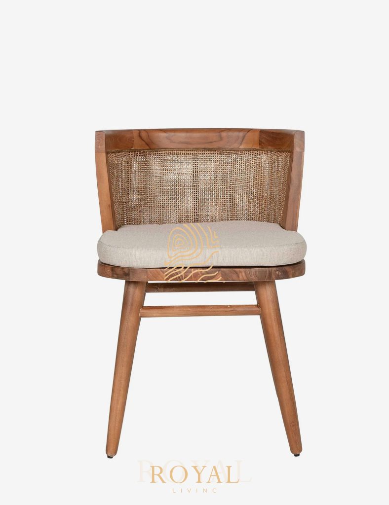 Rumba Dining Chair Kayu Jati Solid, kursi cafe, kursi cafe minimalis, kursi cafe kayu, kursi cafe outdoor, kursi cafe modern, kursi cafe besi, kursi makan kayu , kursi cafe minimalis besi, dining chair, kursi cafe rotan, harga kursi cafe, gambar kursi cafe, kursi cafe minimalis modern, kursi cafe unik, kursi cafe minimalis kayu, kursi cafe terbaru, kursi cafe jati,kursi cafe tinggi, model kursi cafe, kursi cafe jepara, kursi cafe bulat, dining chair, dining chair minimalis, Kursi Jati Jepara, royal living