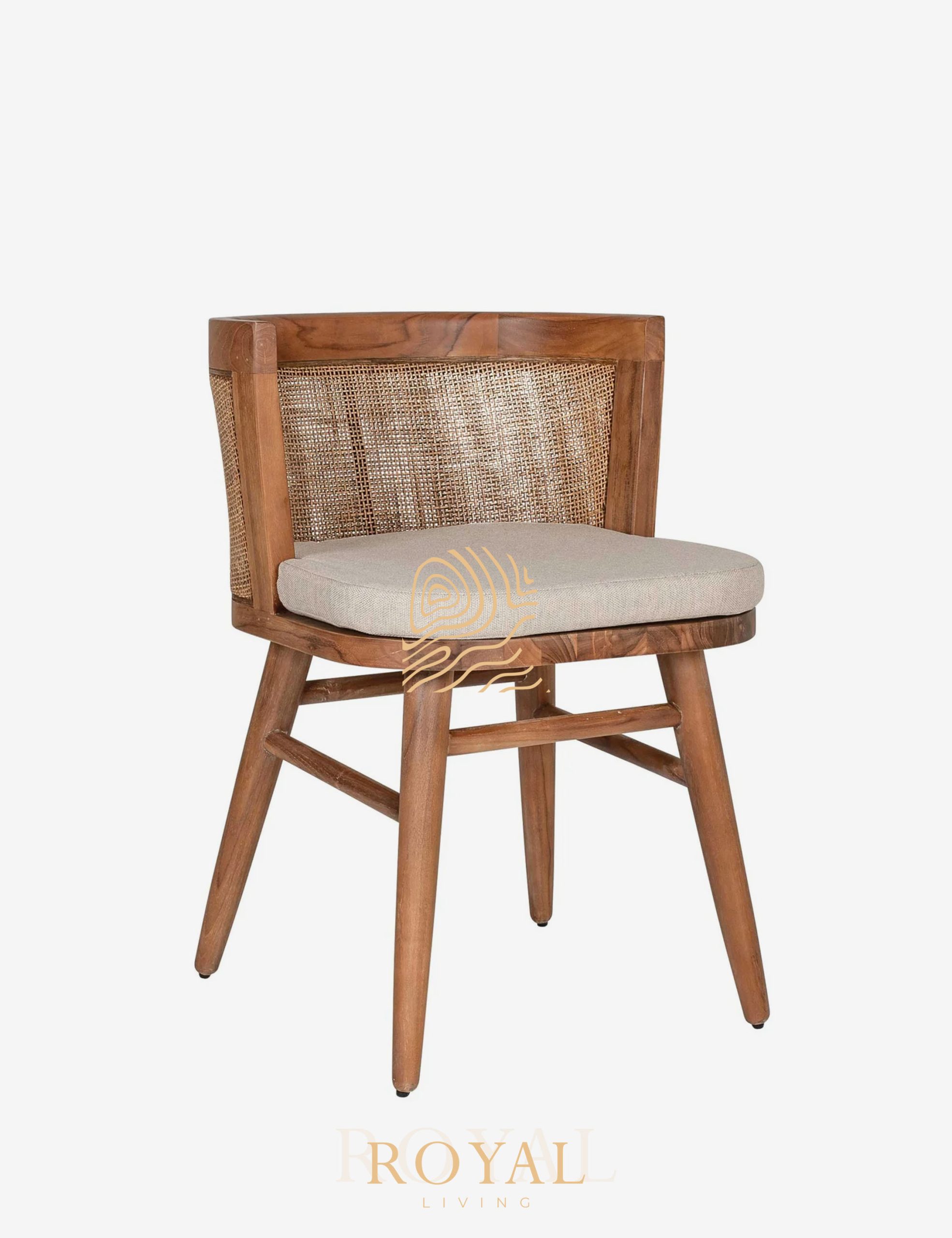 Rumba Dining Chair Kayu Jati Solid, kursi cafe, kursi cafe minimalis, kursi cafe kayu, kursi cafe outdoor, kursi cafe modern, kursi cafe besi, kursi makan kayu , kursi cafe minimalis besi, dining chair, kursi cafe rotan, harga kursi cafe, gambar kursi cafe, kursi cafe minimalis modern, kursi cafe unik, kursi cafe minimalis kayu, kursi cafe terbaru, kursi cafe jati,kursi cafe tinggi, model kursi cafe, kursi cafe jepara, kursi cafe bulat, dining chair, dining chair minimalis, Kursi Jati Jepara, royal living