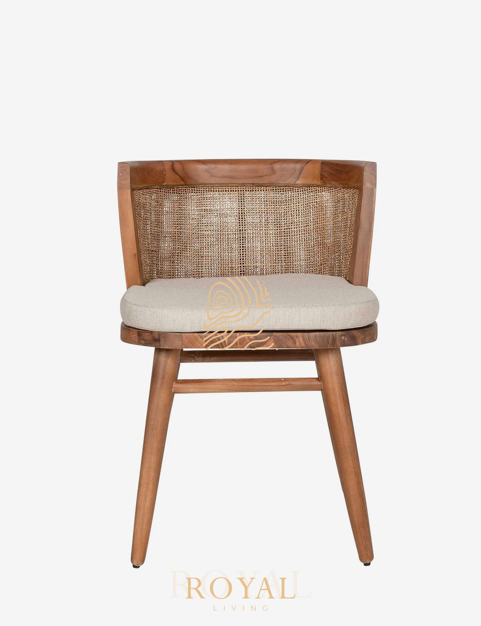 Rumba Dining Chair Kayu Jati Solid, kursi cafe, kursi cafe minimalis, kursi cafe kayu, kursi cafe outdoor, kursi cafe modern, kursi cafe besi, kursi makan kayu , kursi cafe minimalis besi, dining chair, kursi cafe rotan, harga kursi cafe, gambar kursi cafe, kursi cafe minimalis modern, kursi cafe unik, kursi cafe minimalis kayu, kursi cafe terbaru, kursi cafe jati,kursi cafe tinggi, model kursi cafe, kursi cafe jepara, kursi cafe bulat, dining chair, dining chair minimalis, Kursi Jati Jepara, royal living