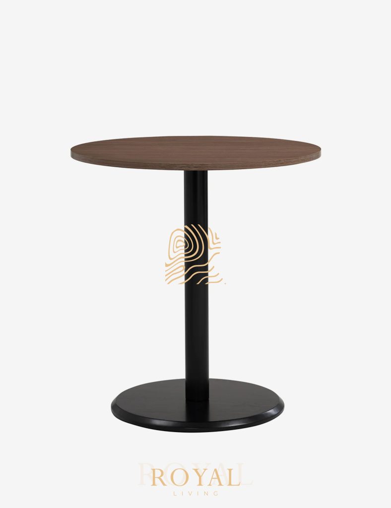 Runda Meja Cafe Bundar Minimalis, meja makan, dining table teak wood, meja makan kayu, meja makan cafe, meja makan restoran 4 kursi, meja makan mewah, meja makan sederhana, meja makan minimalis, meja makan kayu jati, meja makan ukir, meja makan jepara,model meja makan jepara terbaru, meja makan jati mewah, harga meja makan, gambar meja makan, meja makan jati terbaru, meja makan minimalis 6 kursi, harga meja makan jati 6 kursi, meja makan lipat, meja makan kayu, meja makan modern, meja makan luxury, jual meja makan, set meja makan, meja makan resto, royal living