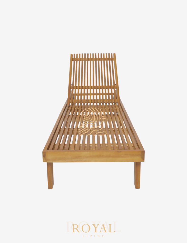 Rylee Kursi Santai Pantai Minimalis, kursi santai empuk, kursi santai panjang, kursi santai teras, kursi santai kayu, kursi santai jati, kursi santai lipat, kursi santai bulat, kursi santai minimalis, kursi santai outdoor, kursi santai teras, kursi santai rotan, kursi santai sofa, kursi santai panjang, kursi santai besi, kursi santai pantai, sofa outdoor minimalis, sofa rangka besi, sofa rotan sintetis outdoor, kursi kolam renang, sofa teras, kursi pantai, royal living