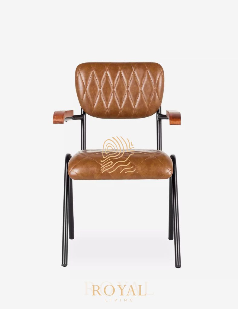 Sillas Kursi Cafe Besi Mewah, kursi cafe, kursi cafe minimalis, kursi cafe kayu, kursi cafe outdoor, kursi cafe modern, kursi cafe besi, kursi makan kayu , kursi cafe minimalis besi, dining chair, kursi cafe rotan, harga kursi cafe, gambar kursi cafe, kursi cafe minimalis modern, kursi cafe unik, kursi cafe minimalis kayu, kursi cafe terbaru, kursi cafe jati,kursi cafe tinggi, model kursi cafe, kursi cafe jepara, kursi cafe bulat, dining chair, dining chair minimalis, Kursi Jati Jepara, royal living