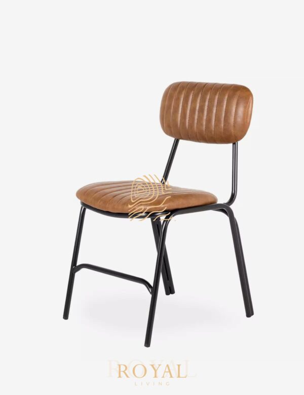 Smilia Kursi Cafe Besi Minimalis, kursi cafe, kursi cafe minimalis, kursi cafe kayu, kursi cafe outdoor, kursi cafe modern, kursi cafe besi, kursi makan kayu , kursi cafe minimalis besi, dining chair, kursi cafe rotan, harga kursi cafe, gambar kursi cafe, kursi cafe minimalis modern, kursi cafe unik, kursi cafe minimalis kayu, kursi cafe terbaru, kursi cafe jati,kursi cafe tinggi, model kursi cafe, kursi cafe jepara, kursi cafe bulat, dining chair, dining chair minimalis, Kursi Jati Jepara, royal living