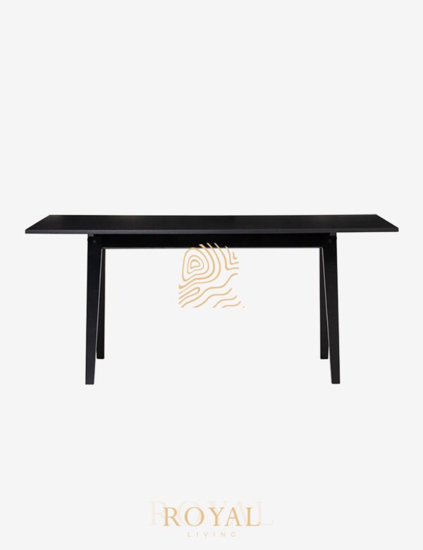 Varden Dining Table Modern Minimalis, meja makan, dining table teak wood, meja makan kayu, meja makan cafe, meja makan restoran 4 kursi, meja makan mewah, meja makan sederhana, meja makan minimalis, meja makan kayu jati, meja makan ukir, meja makan jepara,model meja makan jepara terbaru, meja makan jati mewah, harga meja makan, gambar meja makan, meja makan jati terbaru, meja makan minimalis 6 kursi, harga meja makan jati 6 kursi, meja makan lipat, meja makan kayu, meja makan modern, meja makan luxury, jual meja makan, set meja makan, meja makan resto, royal living