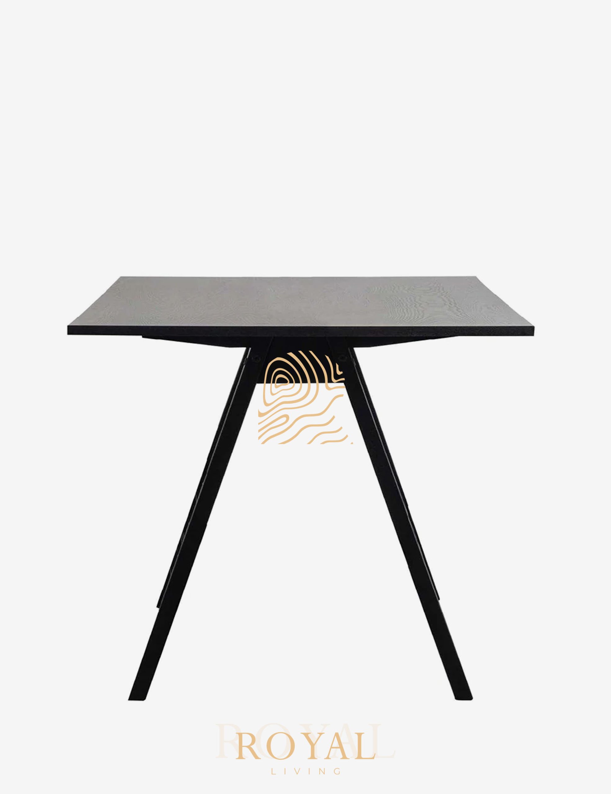 Varden Dining Table Modern Minimalis, meja makan, dining table teak wood, meja makan kayu, meja makan cafe, meja makan restoran 4 kursi, meja makan mewah, meja makan sederhana, meja makan minimalis, meja makan kayu jati, meja makan ukir, meja makan jepara,model meja makan jepara terbaru, meja makan jati mewah, harga meja makan, gambar meja makan, meja makan jati terbaru, meja makan minimalis 6 kursi, harga meja makan jati 6 kursi, meja makan lipat, meja makan kayu, meja makan modern, meja makan luxury, jual meja makan, set meja makan, meja makan resto, royal living