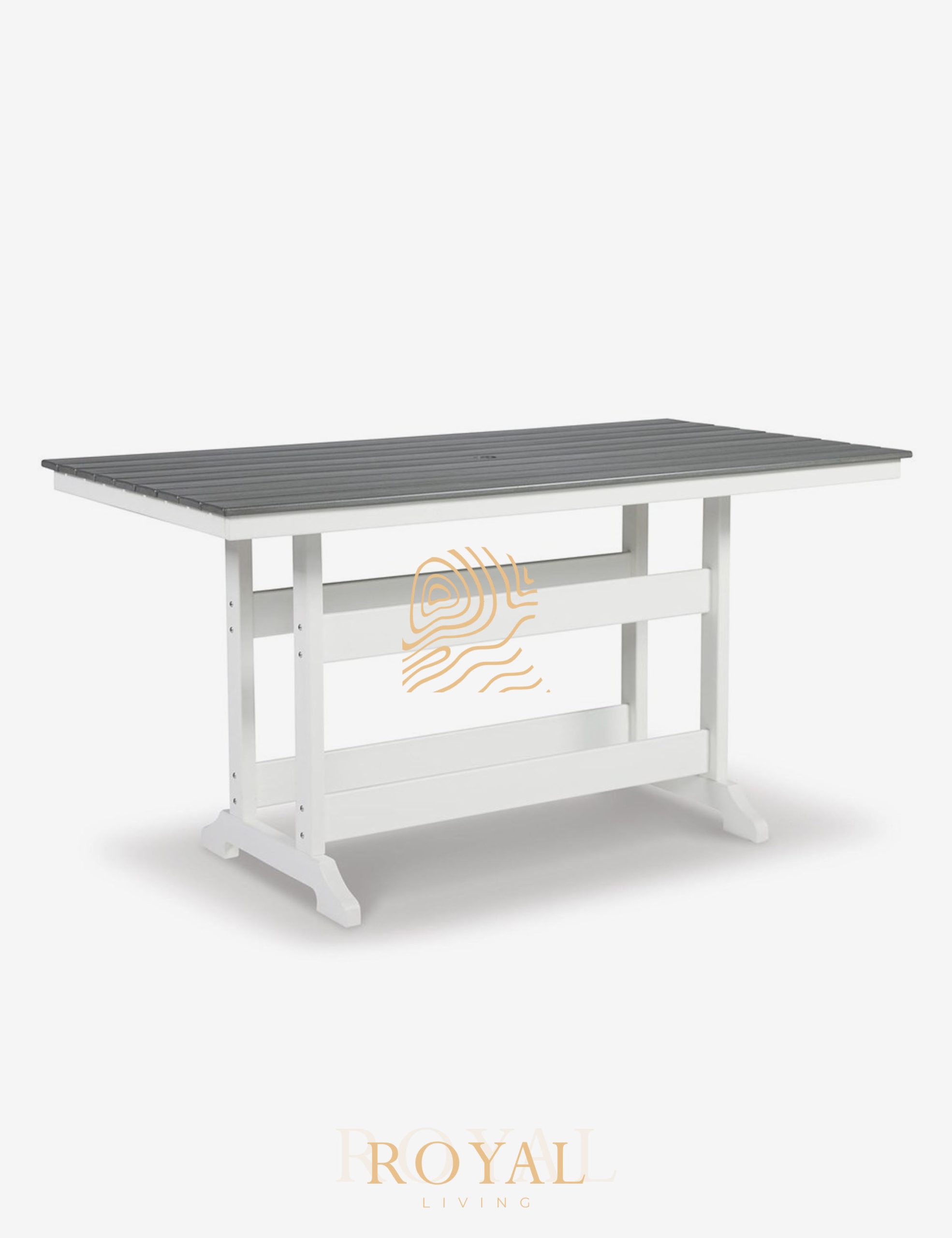 Ville Meja Outdoor Cafe, meja makan, dining table teak wood, meja makan kayu, meja makan cafe, meja makan restoran 4 kursi, meja makan mewah, meja makan sederhana, meja makan minimalis, meja makan kayu jati, meja makan ukir, meja makan jepara,model meja makan jepara terbaru, meja makan jati mewah, harga meja makan, gambar meja makan, meja makan jati terbaru, meja makan minimalis 6 kursi, harga meja makan jati 6 kursi, meja makan lipat, meja makan kayu, meja makan modern, meja makan luxury, jual meja makan, set meja makan, meja makan resto, royal living