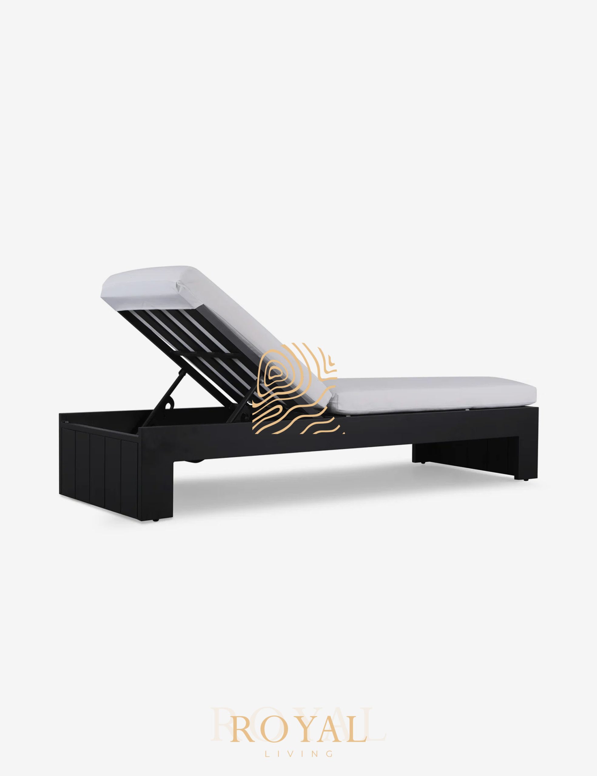 Violet Sofa Lounge Outdoor Minimalis, kursi santai empuk, kursi santai panjang, kursi santai teras, kursi santai kayu, kursi santai jati, kursi santai lipat, kursi santai bulat, kursi santai minimalis, kursi santai outdoor, kursi santai teras, kursi santai rotan, kursi santai sofa, kursi santai panjang, kursi santai besi, kursi santai pantai, sofa outdoor minimalis, sofa rangka besi, sofa rotan sintetis outdoor, kursi kolam renang, sofa teras, kursi pantai, royal living