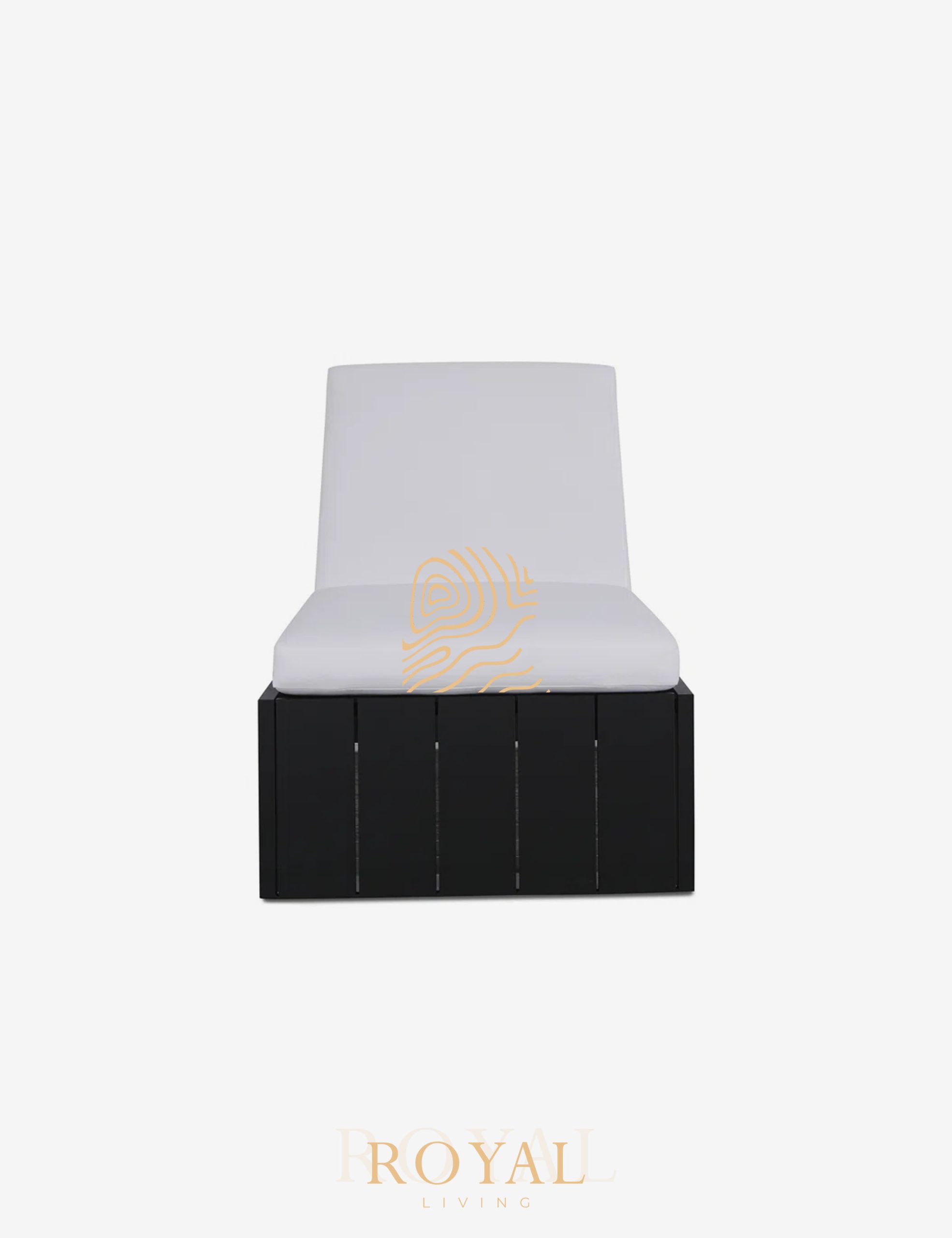 Violet Sofa Lounge Outdoor Minimalis, kursi santai empuk, kursi santai panjang, kursi santai teras, kursi santai kayu, kursi santai jati, kursi santai lipat, kursi santai bulat, kursi santai minimalis, kursi santai outdoor, kursi santai teras, kursi santai rotan, kursi santai sofa, kursi santai panjang, kursi santai besi, kursi santai pantai, sofa outdoor minimalis, sofa rangka besi, sofa rotan sintetis outdoor, kursi kolam renang, sofa teras, kursi pantai, royal living
