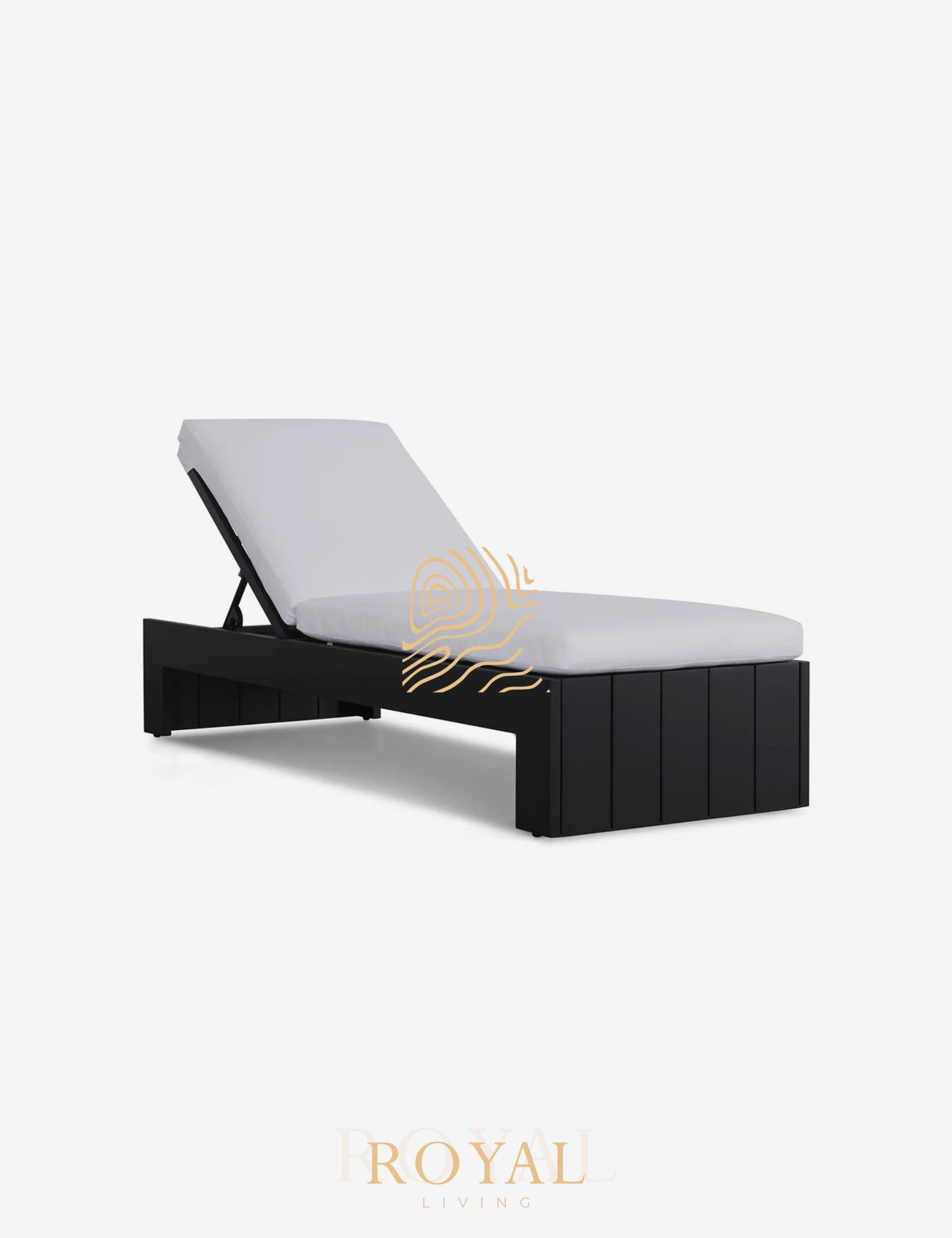 Violet Sofa Lounge Outdoor Minimalis, kursi santai empuk, kursi santai panjang, kursi santai teras, kursi santai kayu, kursi santai jati, kursi santai lipat, kursi santai bulat, kursi santai minimalis, kursi santai outdoor, kursi santai teras, kursi santai rotan, kursi santai sofa, kursi santai panjang, kursi santai besi, kursi santai pantai, sofa outdoor minimalis, sofa rangka besi, sofa rotan sintetis outdoor, kursi kolam renang, sofa teras, kursi pantai, royal living