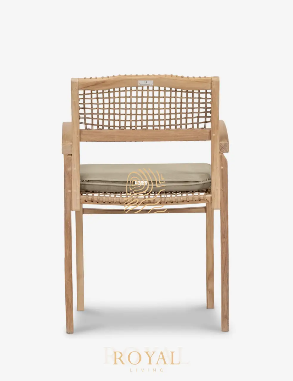 Cafe Chair And Table, Cafe Chairs, Cafe Table, Kursi Cafe Modern, Model Kursi Cafe Kayu, Model Kursi Cafe Minimalis, Model Kursi Kayu Cafe Minimalis, Gambar Kursi Cafe, Kursi Cafe Minimalis Modern, Kursi Cafe Unik, Kursi Cafe Minimalis Kayu, Kursi Cafe Terbaru, Kursi Cafe Jati,kursi Cafe Tinggi, Model Kursi Cafe, Kursi Cafe Jepara, Kursi Cafe Kulit, Kursi Makan Kulit, Dining Chair, Dining Chair Minimalis, Kursi Jati Jepara, Kursi Cafe Besi, Royal Living,Yasira Kursi Makan Resto Indoor Kayu Jati Jepara