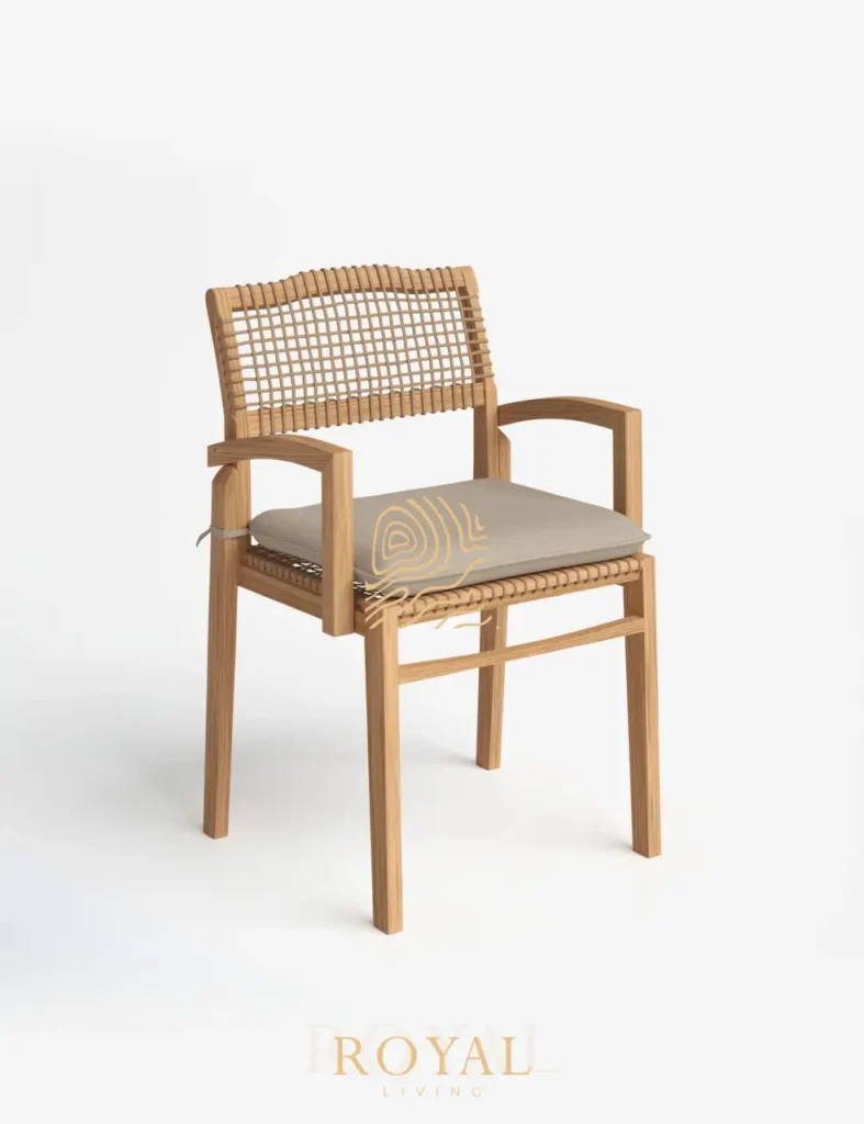 Jual Kursi Cafe Jepara Yasira Kursi Resto Indoor Kayu Jati Minimalis Cafe Chair And Table, Cafe Chairs, Cafe Table, Kursi Cafe Modern, Model Kursi Cafe Kayu, Model Kursi Cafe Minimalis, Model Kursi Kayu Cafe Minimalis, Gambar Kursi Cafe, Kursi Cafe Minimalis Modern, Kursi Cafe Unik, Kursi Cafe Minimalis Kayu, Kursi Cafe Terbaru, Kursi Cafe Jati,kursi Cafe Tinggi, Model Kursi Cafe, Kursi Cafe Jepara, Kursi Cafe Kulit, Kursi Makan Kulit, Dining Chair, Dining Chair Minimalis, Kursi Jati Jepara, Kursi Cafe Besi, Royal Living,Yasira Kursi Resto Indoor Kayu Jati Minimalis