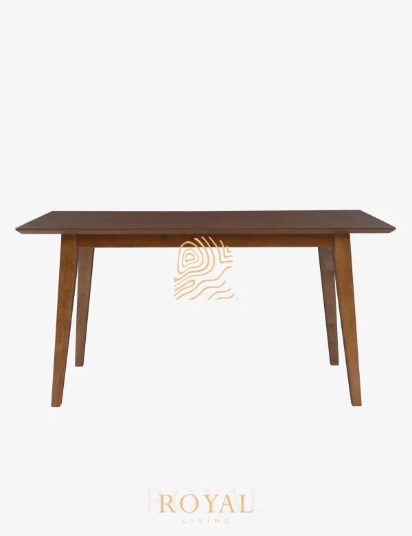 Alistair Dining Table Jati Minimalis, Meja Makan Kayu, Meja Makan Minimalis, Meja Makan Terbaru 2026, Meja Makan Kayu Jati, Meja Makan Mewah, Meja Makan Terbaru, meja makan minimalis 4 kursi, meja makan rotan, meja makan modern, meja makan kayu mahoni, model meja makan terbaru, Gambar Meja Makan Minimalis Modern, Harga Meja Makan Minimalis, Kursi Meja Makan Minimalis, Meja Makan Kayu, Meja Makan Kayu Jati, Meja Makan Minimalis, Meja Makan Minimalis 10 Kursi, Meja Makan Minimalis 12 Kursi, Meja Makan Minimalis 14 Kursi, Meja Makan Minimalis 4 Kursi, Meja Makan Minimalis 6 Kursi, Meja Makan Minimalis 8 Kursi, Meja Makan Minimalis Bali, Meja Makan Minimalis Desain Terbaru, Meja Makan Minimalis Jakarta, Meja Makan Minimalis Jepara, Meja Makan Minimalis Solid, Meja Makan Minimalis Surabaya, Meja Makan Minimalis Warna Putih, Model Meja Makan Minimalis, Ukuran Meja Makan