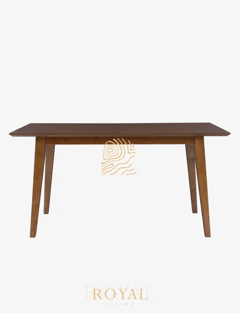 Alistair Dining Table Jati Minimalis Alistair Dining Table Jati Minimalis, Meja Makan Kayu, Meja Makan Minimalis, Meja Makan Terbaru 2026, Meja Makan Kayu Jati, Meja Makan Mewah, Meja Makan Terbaru, meja makan minimalis 4 kursi, meja makan rotan, meja makan modern, meja makan kayu mahoni, model meja makan terbaru, Gambar Meja Makan Minimalis Modern, Harga Meja Makan Minimalis, Kursi Meja Makan Minimalis, Meja Makan Kayu, Meja Makan Kayu Jati, Meja Makan Minimalis, Meja Makan Minimalis 10 Kursi, Meja Makan Minimalis 12 Kursi, Meja Makan Minimalis 14 Kursi, Meja Makan Minimalis 4 Kursi, Meja Makan Minimalis 6 Kursi, Meja Makan Minimalis 8 Kursi, Meja Makan Minimalis Bali, Meja Makan Minimalis Desain Terbaru, Meja Makan Minimalis Jakarta, Meja Makan Minimalis Jepara, Meja Makan Minimalis Solid, Meja Makan Minimalis Surabaya, Meja Makan Minimalis Warna Putih, Model Meja Makan Minimalis, Ukuran Meja Makan