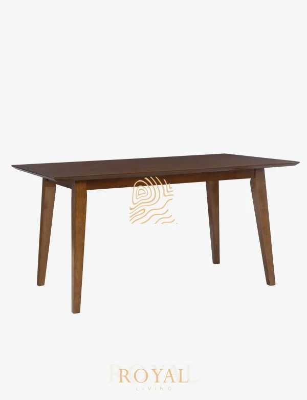 Alistair Dining Table Jati Minimalis, Meja Makan Kayu, Meja Makan Minimalis, Meja Makan Terbaru 2026, Meja Makan Kayu Jati, Meja Makan Mewah, Meja Makan Terbaru, meja makan minimalis 4 kursi, meja makan rotan, meja makan modern, meja makan kayu mahoni, model meja makan terbaru, Gambar Meja Makan Minimalis Modern, Harga Meja Makan Minimalis, Kursi Meja Makan Minimalis, Meja Makan Kayu, Meja Makan Kayu Jati, Meja Makan Minimalis, Meja Makan Minimalis 10 Kursi, Meja Makan Minimalis 12 Kursi, Meja Makan Minimalis 14 Kursi, Meja Makan Minimalis 4 Kursi, Meja Makan Minimalis 6 Kursi, Meja Makan Minimalis 8 Kursi, Meja Makan Minimalis Bali, Meja Makan Minimalis Desain Terbaru, Meja Makan Minimalis Jakarta, Meja Makan Minimalis Jepara, Meja Makan Minimalis Solid, Meja Makan Minimalis Surabaya, Meja Makan Minimalis Warna Putih, Model Meja Makan Minimalis, Ukuran Meja Makan
