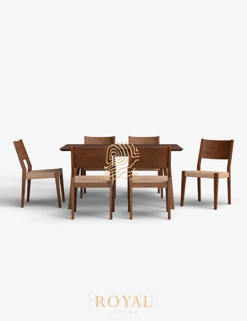Alistair Set Dining Table Kayu Jati Minimalis Alistair Dining Table Jati Minimalis, Meja Makan Kayu, Meja Makan Minimalis, Meja Makan Terbaru 2026, Meja Makan Kayu Jati, Meja Makan Mewah, Meja Makan Terbaru, meja makan minimalis 4 kursi, meja makan rotan, meja makan modern, meja makan kayu mahoni, model meja makan terbaru, Gambar Meja Makan Minimalis Modern, Harga Meja Makan Minimalis, Kursi Meja Makan Minimalis, Meja Makan Kayu, Meja Makan Kayu Jati, Meja Makan Minimalis, Meja Makan Minimalis 10 Kursi, Meja Makan Minimalis 12 Kursi, Meja Makan Minimalis 14 Kursi, Meja Makan Minimalis 4 Kursi, Meja Makan Minimalis 6 Kursi, Meja Makan Minimalis 8 Kursi, Meja Makan Minimalis Bali, Meja Makan Minimalis Desain Terbaru, Meja Makan Minimalis Jakarta, Meja Makan Minimalis Jepara, Meja Makan Minimalis Solid, Meja Makan Minimalis Surabaya, Meja Makan Minimalis Warna Putih, Model Meja Makan Minimalis, Ukuran Meja Makan