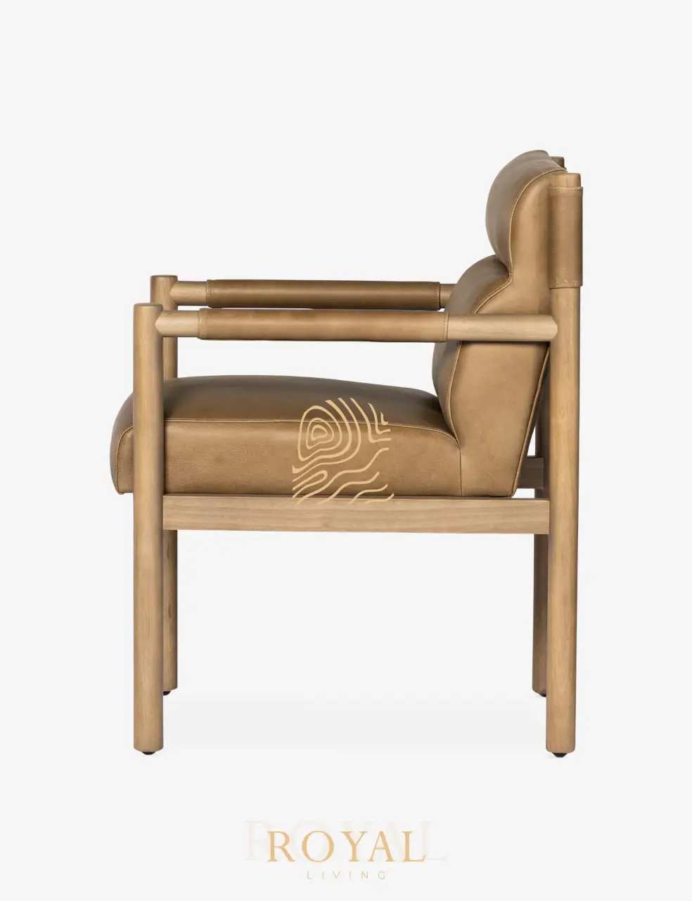 Cafe Chair And Table, Cafe Chairs, Cafe Table, Kursi Cafe Modern, Model Kursi Cafe Kayu, Model Kursi Cafe Minimalis, Model Kursi Kayu Cafe Minimalis, Gambar Kursi Cafe, Kursi Cafe Minimalis Modern, Kursi Cafe Unik, Kursi Cafe Minimalis Kayu, Kursi Cafe Terbaru, Kursi Cafe Jati,kursi Cafe Tinggi, Model Kursi Cafe, Kursi Cafe Jepara, Kursi Cafe Kulit, Kursi Makan Kulit, Dining Chair, Dining Chair Minimalis, Kursi Jati Jepara, Royal Living, Darby Kursi Makan Resto Mewah Kayu Jati