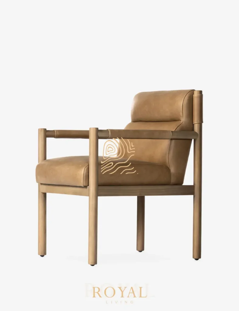 Jual Kursi Cafe Jepara Model Darby Kursi Makan Resto Mewah Minimalis Jepara Cafe Chair And Table, Cafe Chairs, Cafe Table, Kursi Cafe Modern, Model Kursi Cafe Kayu, Model Kursi Cafe Minimalis, Model Kursi Kayu Cafe Minimalis, Gambar Kursi Cafe, Kursi Cafe Minimalis Modern, Kursi Cafe Unik, Kursi Cafe Minimalis Kayu, Kursi Cafe Terbaru, Kursi Cafe Jati,kursi Cafe Tinggi, Model Kursi Cafe, Kursi Cafe Jepara, Kursi Cafe Kulit, Kursi Makan Kulit, Dining Chair, Dining Chair Minimalis, Kursi Jati Jepara, Royal Living, Darby Kursi Makan Resto Mewah Minimalis