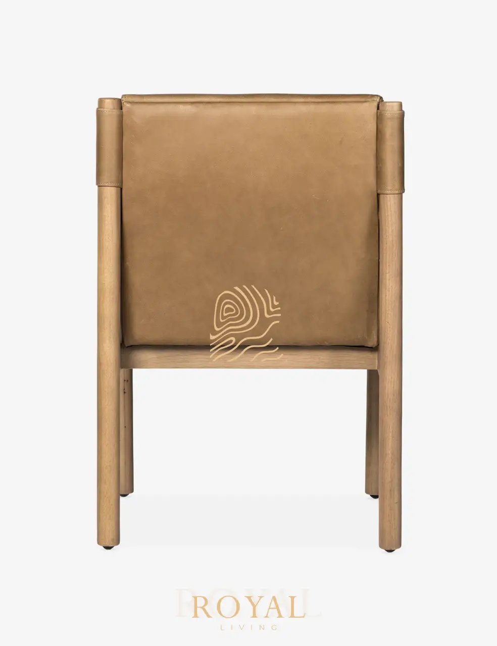 Cafe Chair And Table, Cafe Chairs, Cafe Table, Kursi Cafe Modern, Model Kursi Cafe Kayu, Model Kursi Cafe Minimalis, Model Kursi Kayu Cafe Minimalis, Gambar Kursi Cafe, Kursi Cafe Minimalis Modern, Kursi Cafe Unik, Kursi Cafe Minimalis Kayu, Kursi Cafe Terbaru, Kursi Cafe Jati,kursi Cafe Tinggi, Model Kursi Cafe, Kursi Cafe Jepara, Kursi Cafe Kulit, Kursi Makan Kulit, Dining Chair, Dining Chair Minimalis, Kursi Jati Jepara, Royal Living, Darby Kursi Makan Resto Minimalis Mewah