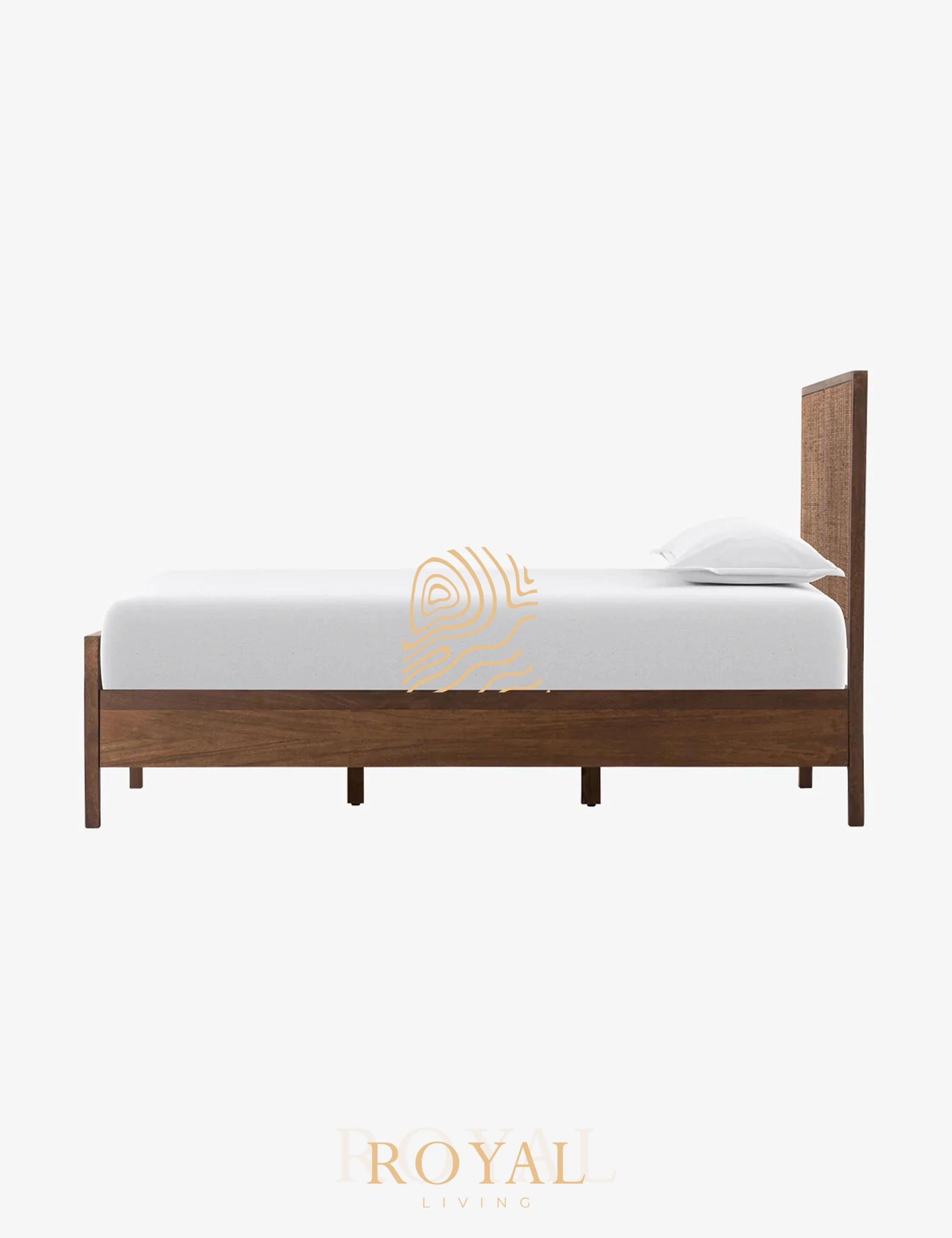 Geddes Bedroom Hotel Rotan Minimalis, Design Tempat Tidur, dipan hotel minimalis, Dipan Jepara, dipan kasur, dipan kayu jati, dipan Tempat Tidur, Dipan Tempat Tidur Kayu, Dipan Tempat Tidur Klasik, Dipan Tempat Tidur Minimalis, Dipan Tempat Tidur Queen, dipan tempat tidur rotan, Dipan Tempat Tidur Terbaru, Furniture Dipan, gambar Dipan, Harga Dipan Tempat Tidur, hotel bedrooms, hotel room, kamar hotel, kamar hotel minimalis, kasur hotel, luxury hotel bedroom, luxury hotel room, mebel dipan, mebel jepara, Model Tempat Tidur Kayu, Model Tempat Tidur Minimalis, Model Dipan Tempat Tidur Kayu, Royal Wood, Set Kamar Tidur, small hotel room design, Tempat Tidur Anak, tempat Tidur Hotel, tempat tidur hotel minimalis, Tempat Tidur Jati Jepara, tempat Tidur Jepara, tempat tidur kayu jati mewah, tempat Tidur Mewah, tempat Tidur Minimalis, Tempat Tidur Minimalis Modern, Tempat Tidur Rotan, Tempat Tidur Villa, royalliving