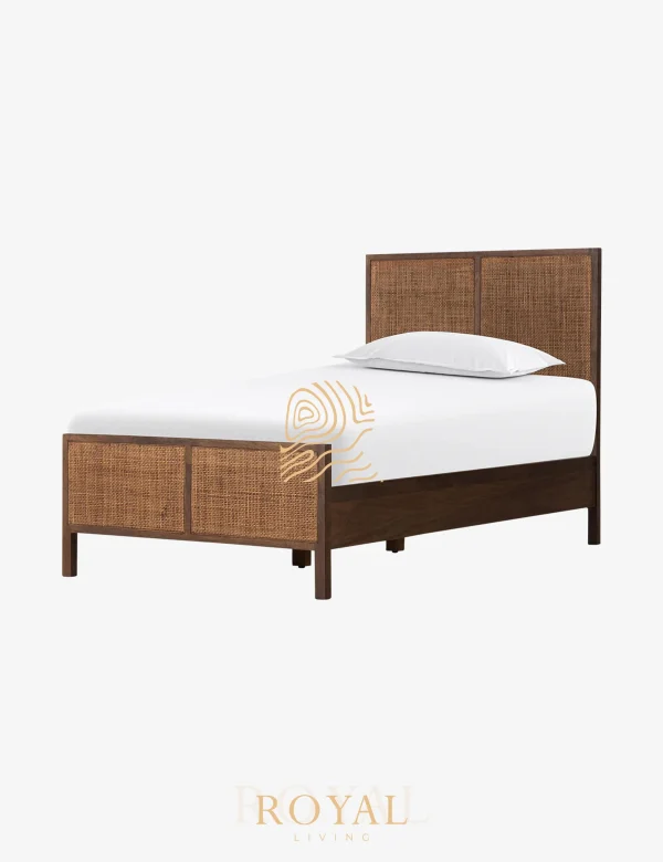 Geddes Bedroom Hotel Rotan Minimalis, Design Tempat Tidur, dipan hotel minimalis, Dipan Jepara, dipan kasur, dipan kayu jati, dipan Tempat Tidur, Dipan Tempat Tidur Kayu, Dipan Tempat Tidur Klasik, Dipan Tempat Tidur Minimalis, Dipan Tempat Tidur Queen, dipan tempat tidur rotan, Dipan Tempat Tidur Terbaru, Furniture Dipan, gambar Dipan, Harga Dipan Tempat Tidur, hotel bedrooms, hotel room, kamar hotel, kamar hotel minimalis, kasur hotel, luxury hotel bedroom, luxury hotel room, mebel dipan, mebel jepara, Model Tempat Tidur Kayu, Model Tempat Tidur Minimalis, Model Dipan Tempat Tidur Kayu, Royal Wood, Set Kamar Tidur, small hotel room design, Tempat Tidur Anak, tempat Tidur Hotel, tempat tidur hotel minimalis, Tempat Tidur Jati Jepara, tempat Tidur Jepara, tempat tidur kayu jati mewah, tempat Tidur Mewah, tempat Tidur Minimalis, Tempat Tidur Minimalis Modern, Tempat Tidur Rotan, Tempat Tidur Villa, royalliving