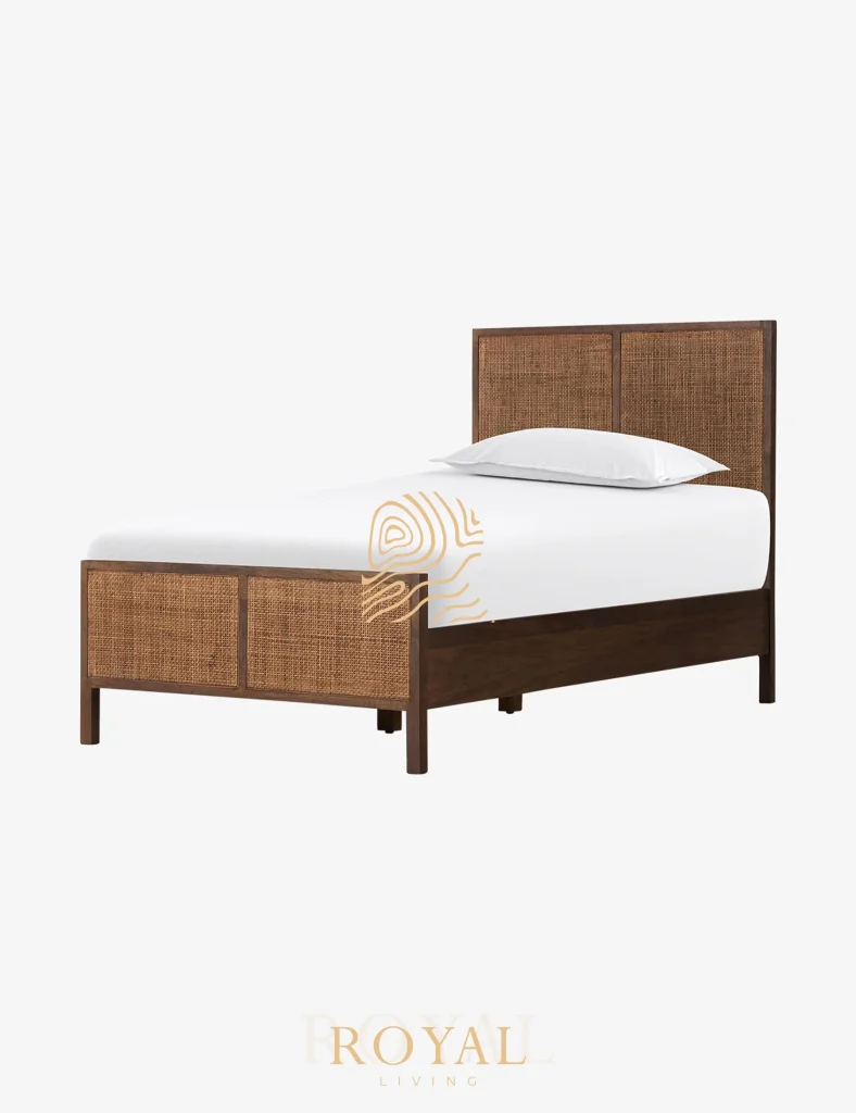 Geddes Bedroom Hotel Rotan Minimalis Terbaru Geddes Bedroom Hotel Rotan Minimalis, Design Tempat Tidur, dipan hotel minimalis, Dipan Jepara, dipan kasur, dipan kayu jati, dipan Tempat Tidur, Dipan Tempat Tidur Kayu, Dipan Tempat Tidur Klasik, Dipan Tempat Tidur Minimalis, Dipan Tempat Tidur Queen, dipan tempat tidur rotan, Dipan Tempat Tidur Terbaru, Furniture Dipan, gambar Dipan, Harga Dipan Tempat Tidur, hotel bedrooms, hotel room, kamar hotel, kamar hotel minimalis, kasur hotel, luxury hotel bedroom, luxury hotel room, mebel dipan, mebel jepara, Model Tempat Tidur Kayu, Model Tempat Tidur Minimalis, Model Dipan Tempat Tidur Kayu, Royal Wood, Set Kamar Tidur, small hotel room design, Tempat Tidur Anak, tempat Tidur Hotel, tempat tidur hotel minimalis, Tempat Tidur Jati Jepara, tempat Tidur Jepara, tempat tidur kayu jati mewah, tempat Tidur Mewah, tempat Tidur Minimalis, Tempat Tidur Minimalis Modern, Tempat Tidur Rotan, Tempat Tidur Villa, royalliving