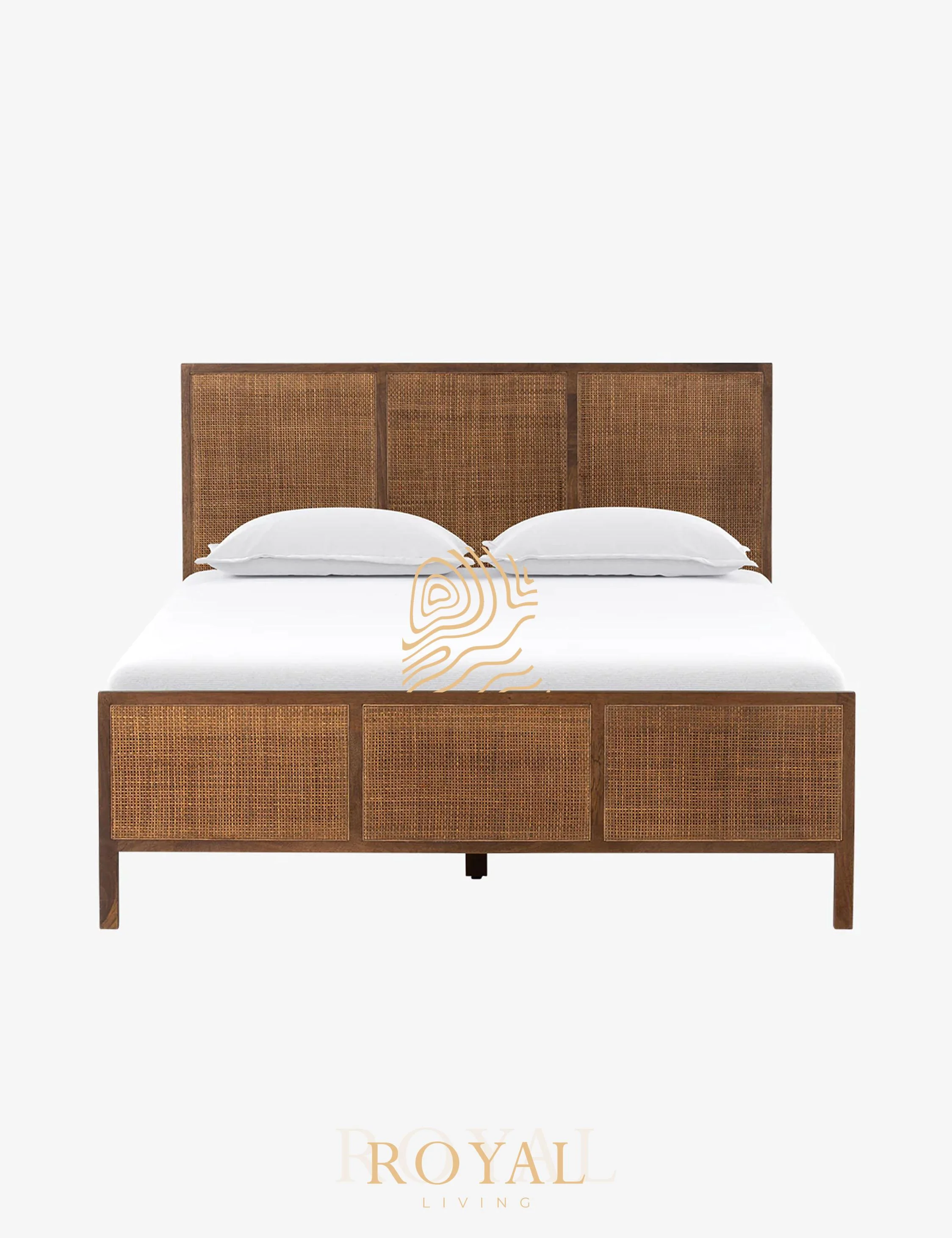 Geddes Bedroom Hotel Rotan Minimalis, Design Tempat Tidur, dipan hotel minimalis, Dipan Jepara, dipan kasur, dipan kayu jati, dipan Tempat Tidur, Dipan Tempat Tidur Kayu, Dipan Tempat Tidur Klasik, Dipan Tempat Tidur Minimalis, Dipan Tempat Tidur Queen, dipan tempat tidur rotan, Dipan Tempat Tidur Terbaru, Furniture Dipan, gambar Dipan, Harga Dipan Tempat Tidur, hotel bedrooms, hotel room, kamar hotel, kamar hotel minimalis, kasur hotel, luxury hotel bedroom, luxury hotel room, mebel dipan, mebel jepara, Model Tempat Tidur Kayu, Model Tempat Tidur Minimalis, Model Dipan Tempat Tidur Kayu, Royal Wood, Set Kamar Tidur, small hotel room design, Tempat Tidur Anak, tempat Tidur Hotel, tempat tidur hotel minimalis, Tempat Tidur Jati Jepara, tempat Tidur Jepara, tempat tidur kayu jati mewah, tempat Tidur Mewah, tempat Tidur Minimalis, Tempat Tidur Minimalis Modern, Tempat Tidur Rotan, Tempat Tidur Villa, royalliving