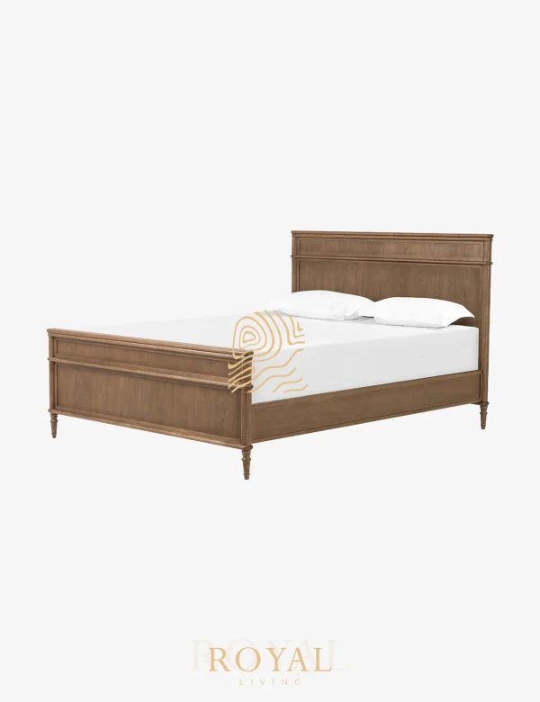 Kendric Dipan Tempat Tidur Jati Klasik, Design Tempat Tidur, dipan hotel minimalis, Dipan Jepara, dipan kasur, dipan kayu jati, dipan Tempat Tidur, Dipan Tempat Tidur Kayu, Dipan Tempat Tidur Klasik, Dipan Tempat Tidur Minimalis, Dipan Tempat Tidur Queen, dipan tempat tidur rotan, Dipan Tempat Tidur Terbaru, Furniture Dipan, gambar Dipan, Harga Dipan Tempat Tidur, hotel bedrooms, hotel room, kamar hotel, kamar hotel minimalis, kasur hotel, luxury hotel bedroom, luxury hotel room, mebel dipan, mebel jepara, Model Tempat Tidur Kayu, Model Tempat Tidur Minimalis, Model Dipan Tempat Tidur Kayu, Royal Wood, Set Kamar Tidur, small hotel room design, Tempat Tidur Anak, tempat Tidur Hotel, tempat tidur hotel minimalis, Tempat Tidur Jati Jepara, tempat Tidur Jepara, tempat tidur kayu jati mewah, tempat Tidur Mewah, tempat Tidur Minimalis, Tempat Tidur Minimalis Modern, Tempat Tidur Rotan, Tempat Tidur Villa, royalliving