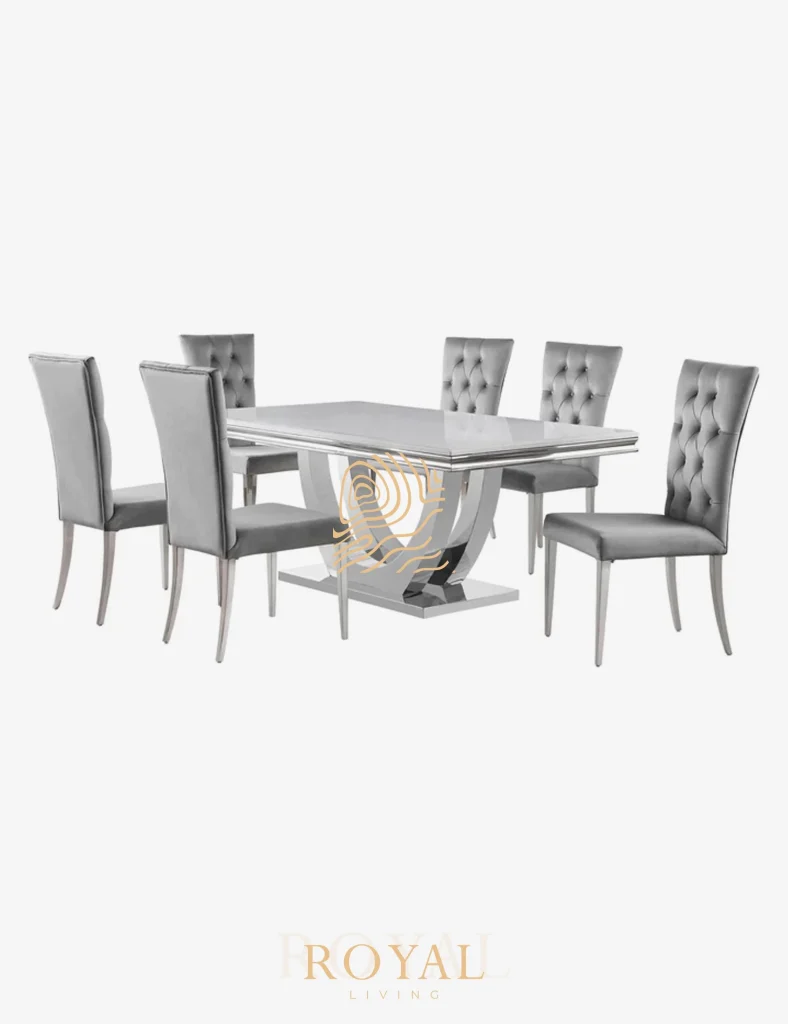 Kerwin Meja Makan Stainless Minimalis, Meja Makan Kayu, Meja Makan Minimalis, Meja Makan Terbaru 2026, Meja Makan Kayu Jati, Meja Makan Mewah, Meja Makan Terbaru, meja makan minimalis 4 kursi, meja makan rotan, meja makan modern, meja makan kayu mahoni, model meja makan terbaru, Gambar Meja Makan Minimalis Modern, Harga Meja Makan Minimalis, Kursi Meja Makan Minimalis, Meja Makan Kayu, Meja Makan Kayu Jati, Meja Makan Minimalis, Meja Makan Minimalis 10 Kursi, Meja Makan Minimalis 12 Kursi, Meja Makan Minimalis 14 Kursi, Meja Makan Minimalis 4 Kursi, Meja Makan Minimalis 6 Kursi, Meja Makan Minimalis 8 Kursi, Meja Makan Minimalis Bali, Meja Makan Minimalis Desain Terbaru, Meja Makan Minimalis Jakarta, Meja Makan Minimalis Jepara, Meja Makan Minimalis Solid, Meja Makan Minimalis Surabaya, Meja Makan Minimalis Warna Putih, Model Meja Makan Minimalis, Ukuran Meja Makan