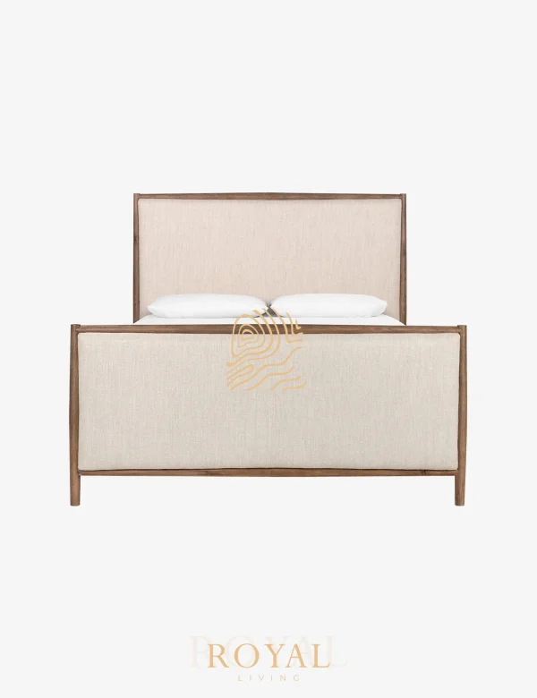 Maxen Dipan Hotel Minimalis Vintage, Design Tempat Tidur, dipan hotel minimalis, Dipan Jepara, dipan kasur, dipan kayu jati, dipan Tempat Tidur, Dipan Tempat Tidur Kayu, Dipan Tempat Tidur Klasik, Dipan Tempat Tidur Minimalis, Dipan Tempat Tidur Queen, dipan tempat tidur rotan, Dipan Tempat Tidur Terbaru, Furniture Dipan, gambar Dipan, Harga Dipan Tempat Tidur, hotel bedrooms, hotel room, kamar hotel, kamar hotel minimalis, kasur hotel, luxury hotel bedroom, luxury hotel room, mebel dipan, mebel jepara, Model Tempat Tidur Kayu, Model Tempat Tidur Minimalis, Model Dipan Tempat Tidur Kayu, Royal Wood, Set Kamar Tidur, small hotel room design, Tempat Tidur Anak, tempat Tidur Hotel, tempat tidur hotel minimalis, Tempat Tidur Jati Jepara, tempat Tidur Jepara, tempat tidur kayu jati mewah, tempat Tidur Mewah, tempat Tidur Minimalis, Tempat Tidur Minimalis Modern, Tempat Tidur Rotan, Tempat Tidur Villa, royalliving