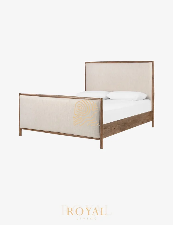 Maxen Dipan Hotel Minimalis Vintage, Design Tempat Tidur, dipan hotel minimalis, Dipan Jepara, dipan kasur, dipan kayu jati, dipan Tempat Tidur, Dipan Tempat Tidur Kayu, Dipan Tempat Tidur Klasik, Dipan Tempat Tidur Minimalis, Dipan Tempat Tidur Queen, dipan tempat tidur rotan, Dipan Tempat Tidur Terbaru, Furniture Dipan, gambar Dipan, Harga Dipan Tempat Tidur, hotel bedrooms, hotel room, kamar hotel, kamar hotel minimalis, kasur hotel, luxury hotel bedroom, luxury hotel room, mebel dipan, mebel jepara, Model Tempat Tidur Kayu, Model Tempat Tidur Minimalis, Model Dipan Tempat Tidur Kayu, Royal Wood, Set Kamar Tidur, small hotel room design, Tempat Tidur Anak, tempat Tidur Hotel, tempat tidur hotel minimalis, Tempat Tidur Jati Jepara, tempat Tidur Jepara, tempat tidur kayu jati mewah, tempat Tidur Mewah, tempat Tidur Minimalis, Tempat Tidur Minimalis Modern, Tempat Tidur Rotan, Tempat Tidur Villa, royalliving
