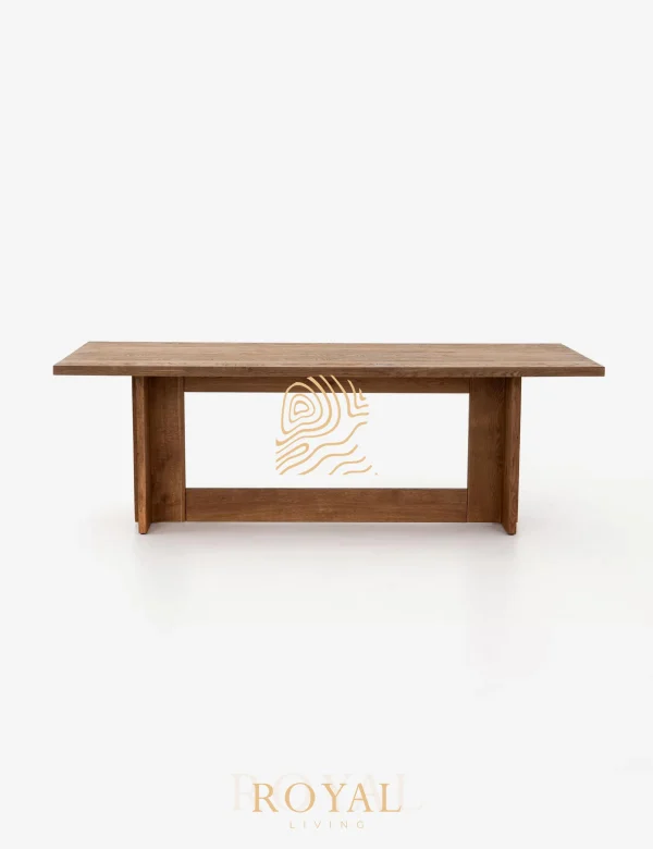 Nichols Meja Makan Keluarga Minimalis, Meja Makan Kayu, Meja Makan Minimalis, Meja Makan Terbaru 2026, Meja Makan Kayu Jati, Meja Makan Mewah, Meja Makan Terbaru, meja makan minimalis 4 kursi, meja makan rotan, meja makan modern, meja makan kayu mahoni, model meja makan terbaru, Gambar Meja Makan Minimalis Modern, Harga Meja Makan Minimalis, Kursi Meja Makan Minimalis, Meja Makan Kayu, Meja Makan Kayu Jati, Meja Makan Minimalis, Meja Makan Minimalis 10 Kursi, Meja Makan Minimalis 12 Kursi, Meja Makan Minimalis 14 Kursi, Meja Makan Minimalis 4 Kursi, Meja Makan Minimalis 6 Kursi, Meja Makan Minimalis 8 Kursi, Meja Makan Minimalis Bali, Meja Makan Minimalis Desain Terbaru, Meja Makan Minimalis Jakarta, Meja Makan Minimalis Jepara, Meja Makan Minimalis Solid, Meja Makan Minimalis Surabaya, Meja Makan Minimalis Warna Putih, Model Meja Makan Minimalis, Ukuran Meja Makan