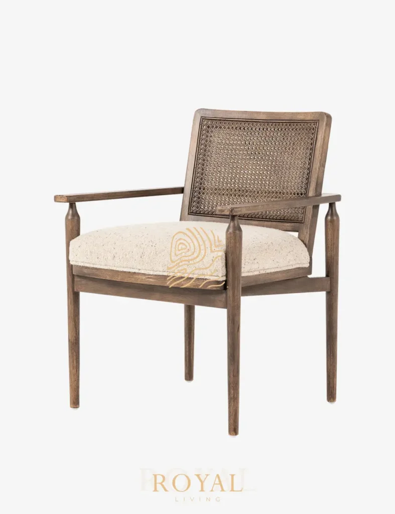 Jual Kursi Cafe Minimalis Model Zalan Dining Chair Cafe Vintage Kayu Jati Jepara Cafe Chair And Table, Cafe Chairs, Cafe Table, Kursi Cafe Modern, Model Kursi Cafe Kayu, Model Kursi Cafe Minimalis, Model Kursi Kayu Cafe Minimalis, Gambar Kursi Cafe, Kursi Cafe Minimalis Modern, Kursi Cafe Unik, Kursi Cafe Minimalis Kayu, Kursi Cafe Terbaru, Kursi Cafe Jati,kursi Cafe Tinggi, Model Kursi Cafe, Kursi Cafe Jepara, Kursi Cafe Kulit, Kursi Makan Kulit, Dining Chair, Dining Chair Minimalis, Kursi Jati Jepara, Kursi Cafe Besi, Royal Living,Zalan Dining Chair Cafe Vintage Kayu Jati