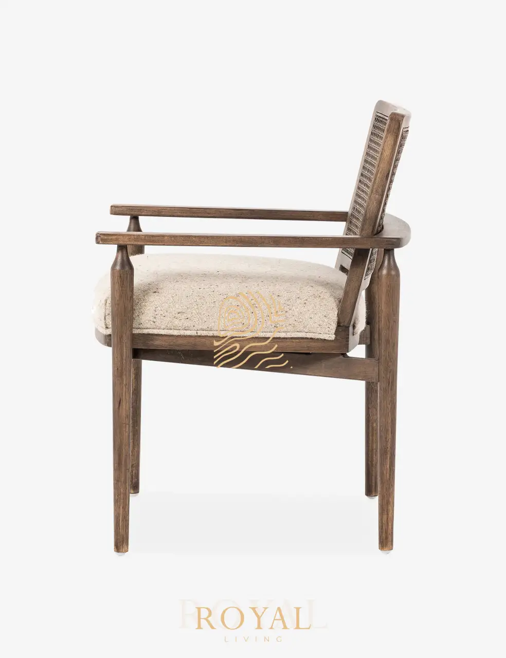 Cafe Chair And Table, Cafe Chairs, Cafe Table, Kursi Cafe Modern, Model Kursi Cafe Kayu, Model Kursi Cafe Minimalis, Model Kursi Kayu Cafe Minimalis, Gambar Kursi Cafe, Kursi Cafe Minimalis Modern, Kursi Cafe Unik, Kursi Cafe Minimalis Kayu, Kursi Cafe Terbaru, Kursi Cafe Jati,kursi Cafe Tinggi, Model Kursi Cafe, Kursi Cafe Jepara, Kursi Cafe Kulit, Kursi Makan Kulit, Dining Chair, Dining Chair Minimalis, Kursi Jati Jepara, Kursi Cafe Besi, Royal Living,Zalan Dining Chair Cafe Vintage Minimalis