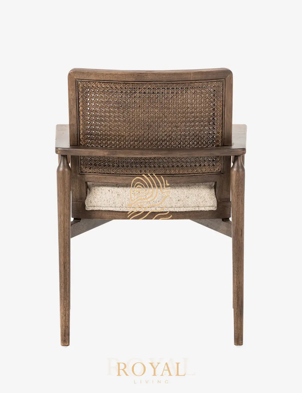 Cafe Chair And Table, Cafe Chairs, Cafe Table, Kursi Cafe Modern, Model Kursi Cafe Kayu, Model Kursi Cafe Minimalis, Model Kursi Kayu Cafe Minimalis, Gambar Kursi Cafe, Kursi Cafe Minimalis Modern, Kursi Cafe Unik, Kursi Cafe Minimalis Kayu, Kursi Cafe Terbaru, Kursi Cafe Jati,kursi Cafe Tinggi, Model Kursi Cafe, Kursi Cafe Jepara, Kursi Cafe Kulit, Kursi Makan Kulit, Dining Chair, Dining Chair Minimalis, Kursi Jati Jepara, Kursi Cafe Besi, Royal Living,Zalan Dining Chair Cafe Vintage Rotan