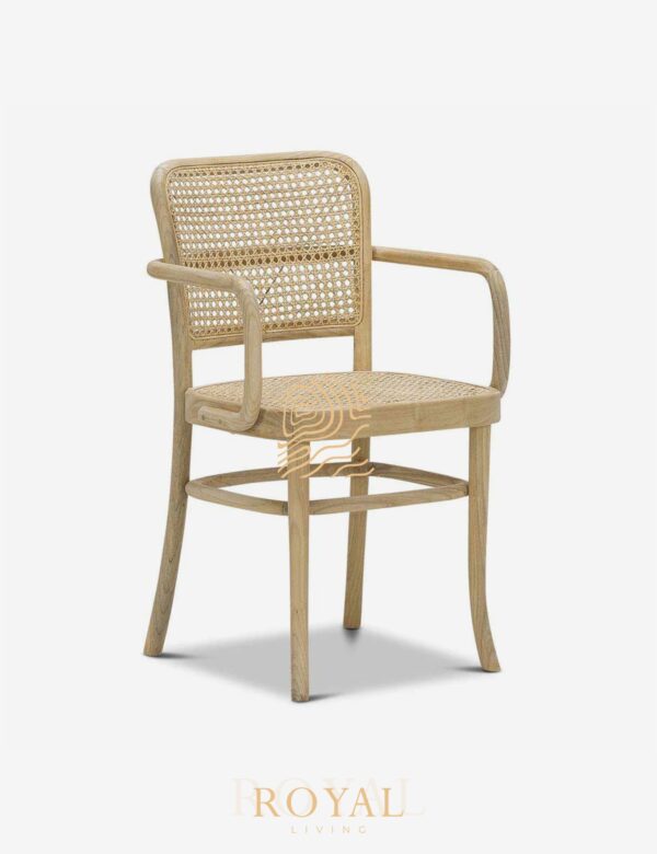 Bentwood Dining Chair Cafe Rotan, kursi cafe, kursi cafe minimalis, kursi cafe kayu, kursi cafe outdoor, kursi cafe modern, kursi cafe besi, kursi makan kayu , kursi cafe minimalis besi, dining chair, kursi cafe rotan, harga kursi cafe, gambar kursi cafe, kursi cafe minimalis modern, kursi cafe unik, kursi cafe minimalis kayu, kursi cafe terbaru, kursi cafe jati,kursi cafe tinggi, model kursi cafe, kursi cafe jepara, kursi cafe bulat, dining chair, dining chair minimalis, Kursi Jati Jepara, royal living