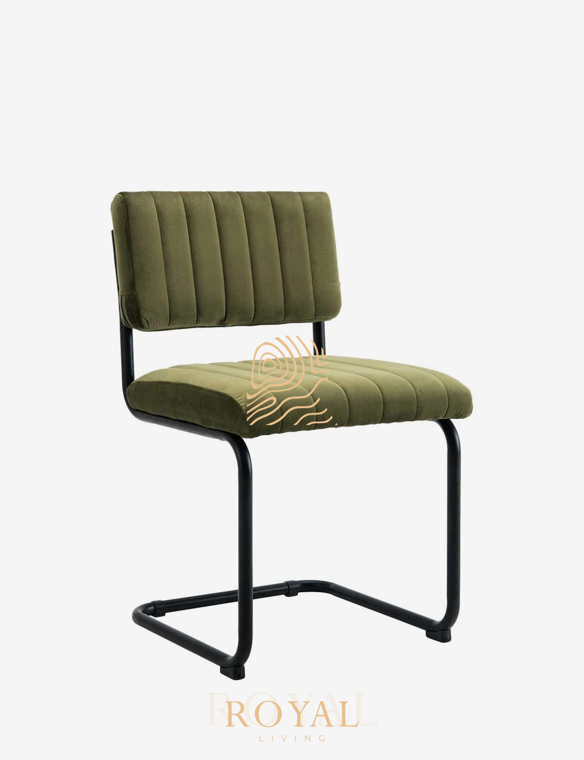 Blake Kursi Makan Cafe Stainless Stell, kursi cafe, kursi cafe minimalis, kursi cafe kayu, kursi cafe outdoor, kursi cafe modern, kursi cafe besi, kursi makan kayu , kursi cafe minimalis besi, dining chair, kursi cafe rotan, harga kursi cafe, gambar kursi cafe, kursi cafe minimalis modern, kursi cafe unik, kursi cafe minimalis kayu, kursi cafe terbaru, kursi cafe jati,kursi cafe tinggi, model kursi cafe, kursi cafe jepara, kursi cafe bulat, dining chair, dining chair minimalis, Kursi Jati Jepara, royal living