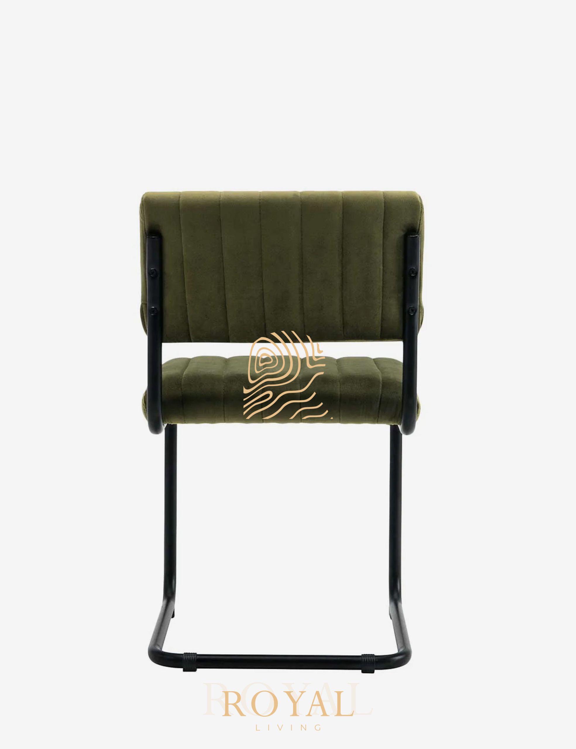 Blake Kursi Makan Cafe Stainless Stell, kursi cafe, kursi cafe minimalis, kursi cafe kayu, kursi cafe outdoor, kursi cafe modern, kursi cafe besi, kursi makan kayu , kursi cafe minimalis besi, dining chair, kursi cafe rotan, harga kursi cafe, gambar kursi cafe, kursi cafe minimalis modern, kursi cafe unik, kursi cafe minimalis kayu, kursi cafe terbaru, kursi cafe jati,kursi cafe tinggi, model kursi cafe, kursi cafe jepara, kursi cafe bulat, dining chair, dining chair minimalis, Kursi Jati Jepara, royal living