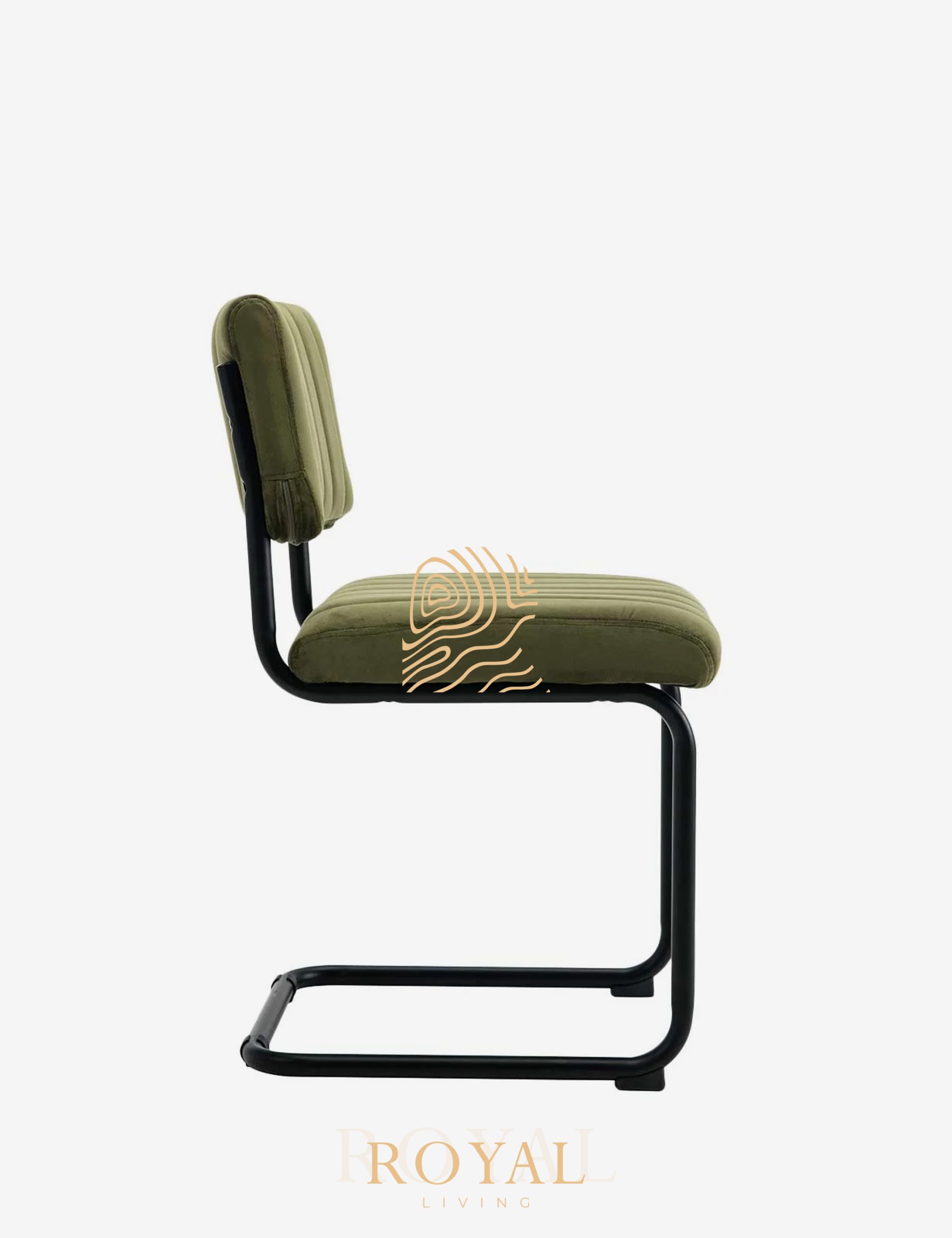 Blake Kursi Makan Cafe Stainless Stell, kursi cafe, kursi cafe minimalis, kursi cafe kayu, kursi cafe outdoor, kursi cafe modern, kursi cafe besi, kursi makan kayu , kursi cafe minimalis besi, dining chair, kursi cafe rotan, harga kursi cafe, gambar kursi cafe, kursi cafe minimalis modern, kursi cafe unik, kursi cafe minimalis kayu, kursi cafe terbaru, kursi cafe jati,kursi cafe tinggi, model kursi cafe, kursi cafe jepara, kursi cafe bulat, dining chair, dining chair minimalis, Kursi Jati Jepara, royal living