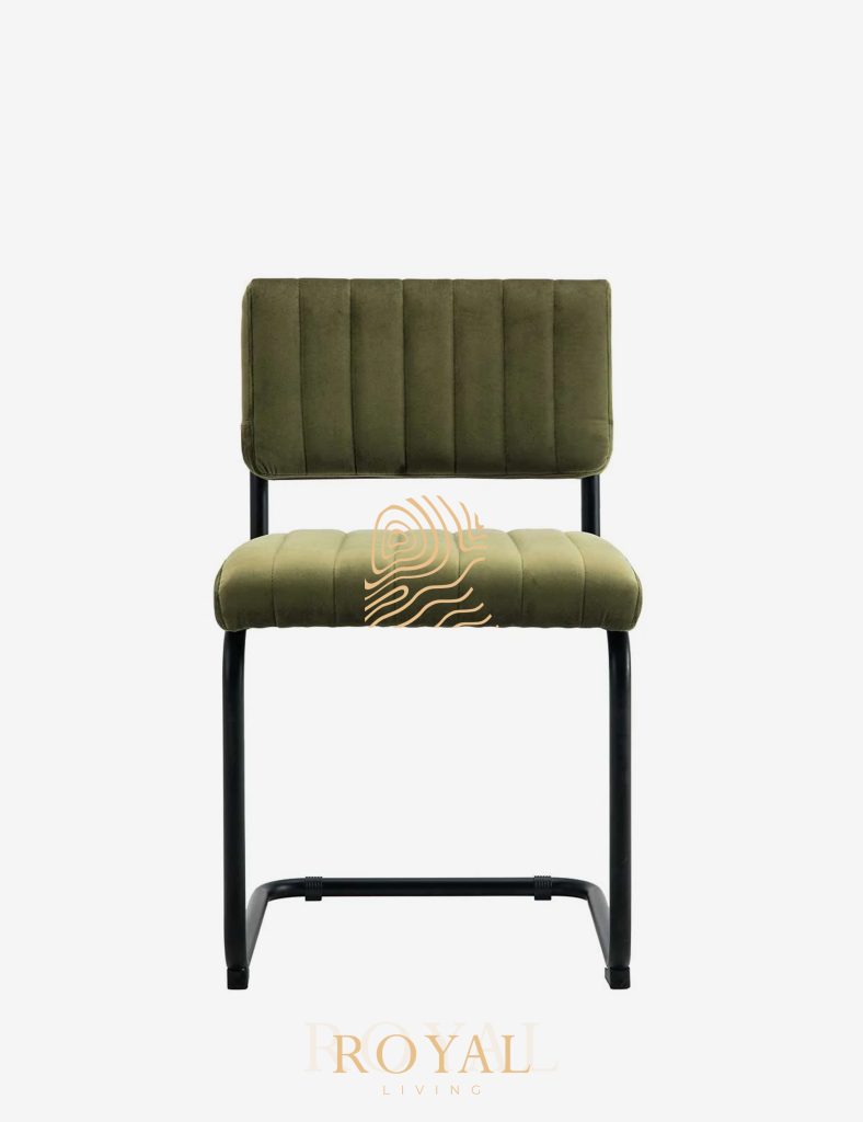 Blake Kursi Makan Cafe Stainless Stell, kursi cafe, kursi cafe minimalis, kursi cafe kayu, kursi cafe outdoor, kursi cafe modern, kursi cafe besi, kursi makan kayu , kursi cafe minimalis besi, dining chair, kursi cafe rotan, harga kursi cafe, gambar kursi cafe, kursi cafe minimalis modern, kursi cafe unik, kursi cafe minimalis kayu, kursi cafe terbaru, kursi cafe jati,kursi cafe tinggi, model kursi cafe, kursi cafe jepara, kursi cafe bulat, dining chair, dining chair minimalis, Kursi Jati Jepara, royal living Blake Kursi Makan Cafe Stainless Stell, kursi cafe, kursi cafe minimalis, kursi cafe kayu, kursi cafe outdoor, kursi cafe modern, kursi cafe besi, kursi makan kayu , kursi cafe minimalis besi, dining chair, kursi cafe rotan, harga kursi cafe, gambar kursi cafe, kursi cafe minimalis modern, kursi cafe unik, kursi cafe minimalis kayu, kursi cafe terbaru, kursi cafe jati,kursi cafe tinggi, model kursi cafe, kursi cafe jepara, kursi cafe bulat, dining chair, dining chair minimalis, Kursi Jati Jepara, royal living